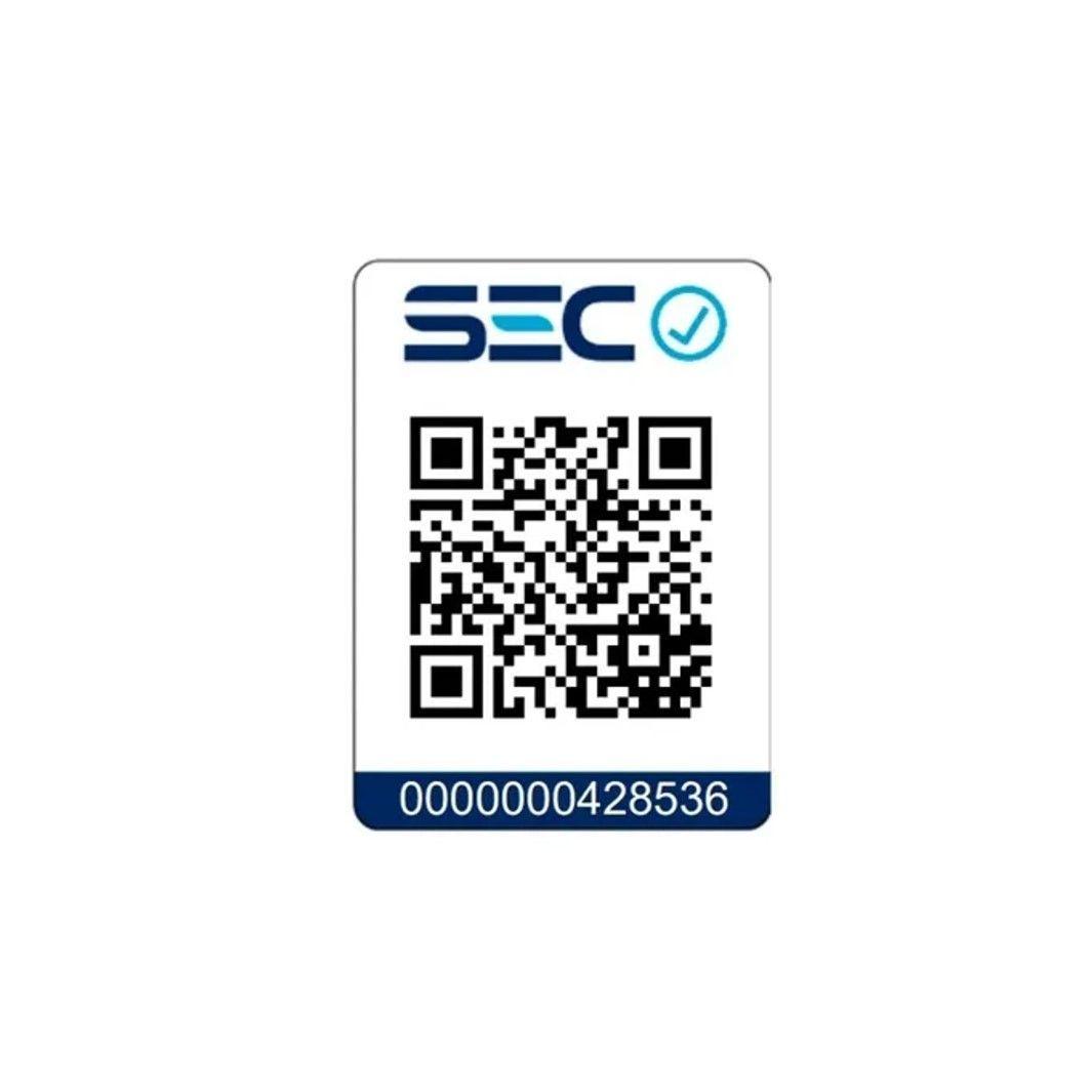 Cepillo Secador Modelador Y Voluminizador Gama Keration 3d-3