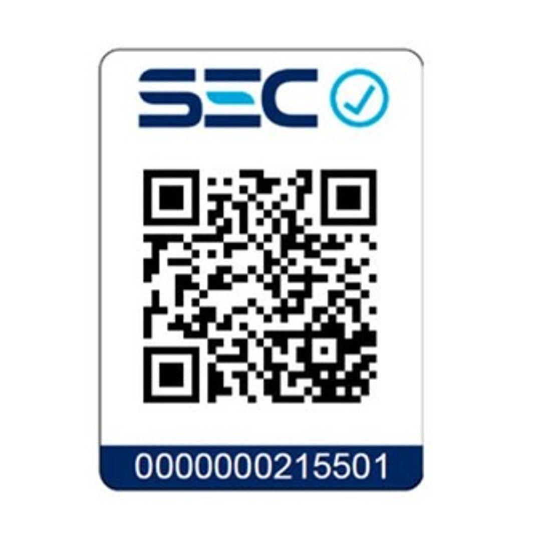 Aspiradora De Arrastre Tipo Trineo Cicl nica 1400w-5