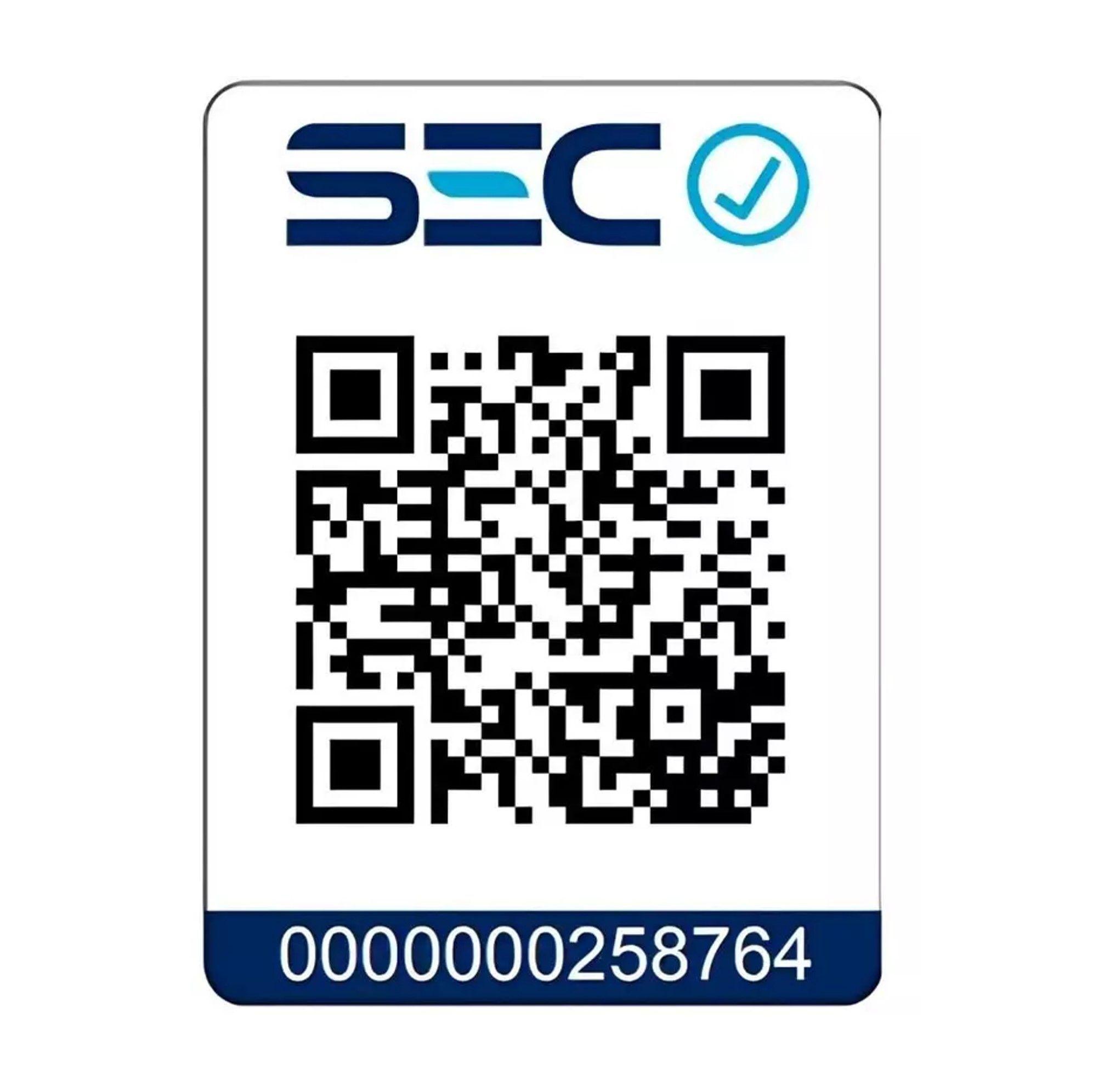 ALISADOR DE CABELLO ELEGANCE ST KERATION 220V-3