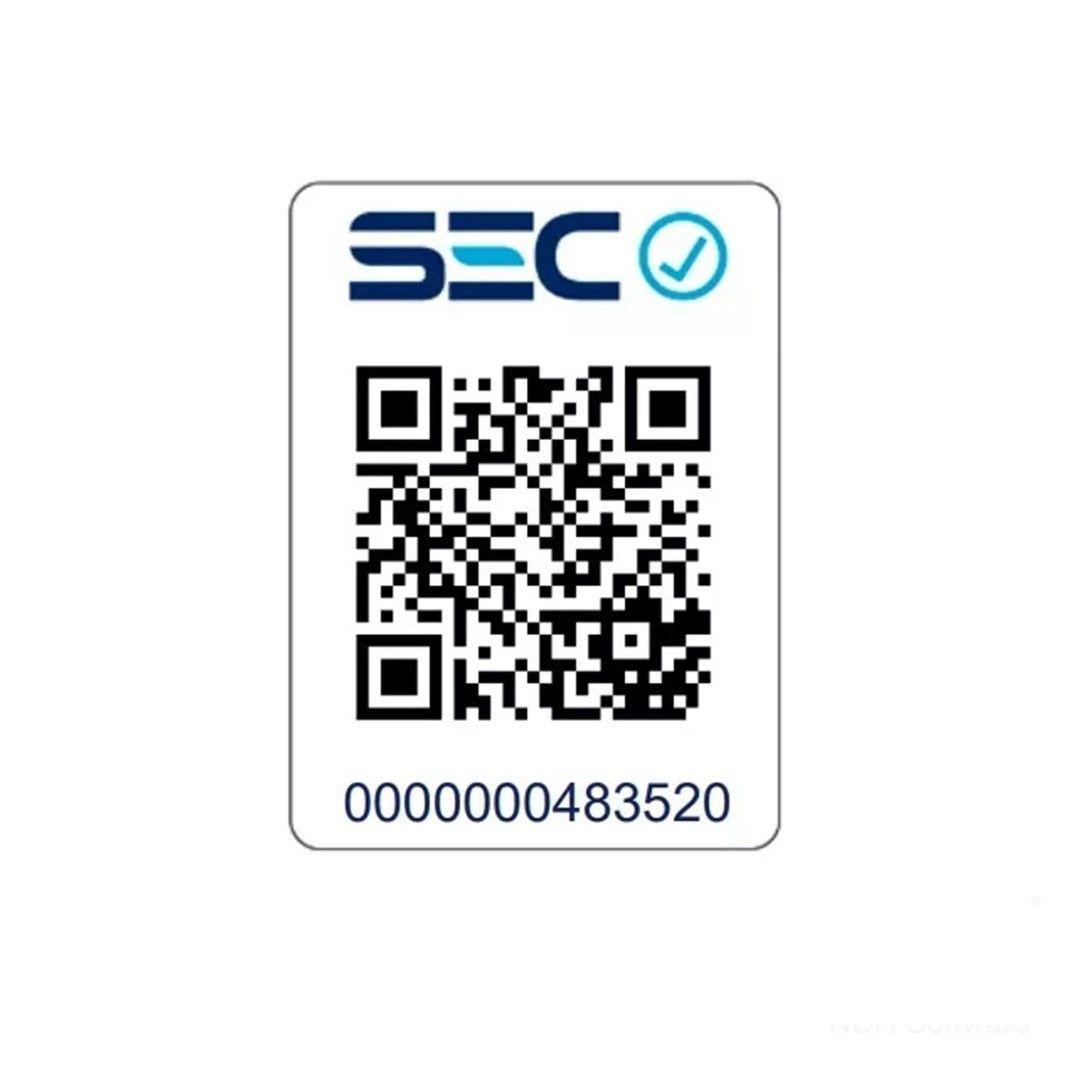 SECADOR DE PELO PHILIPS BHD302 1600w-3