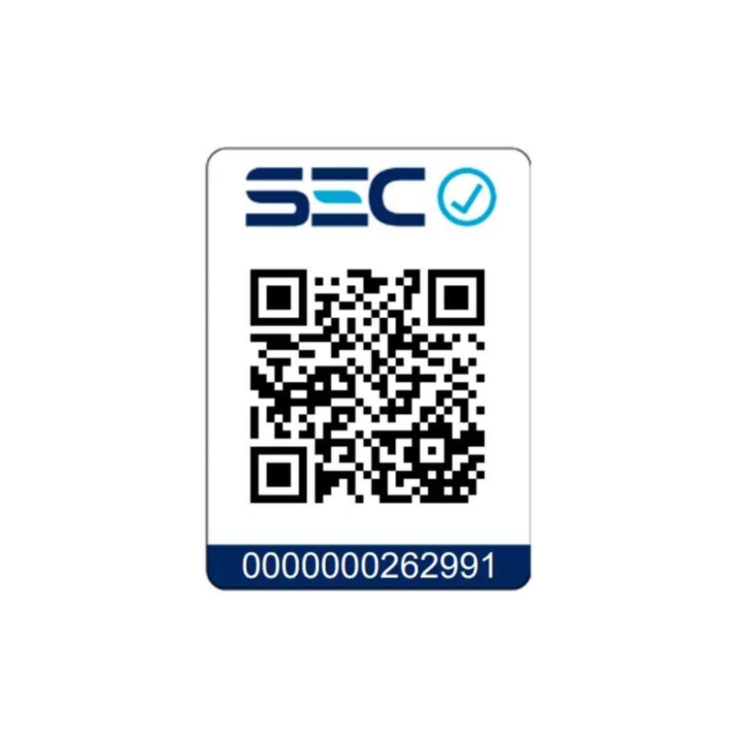 SECADOR PROFESIONAL DE PELO SENSI 5D ROSE GAMA 2300W-3