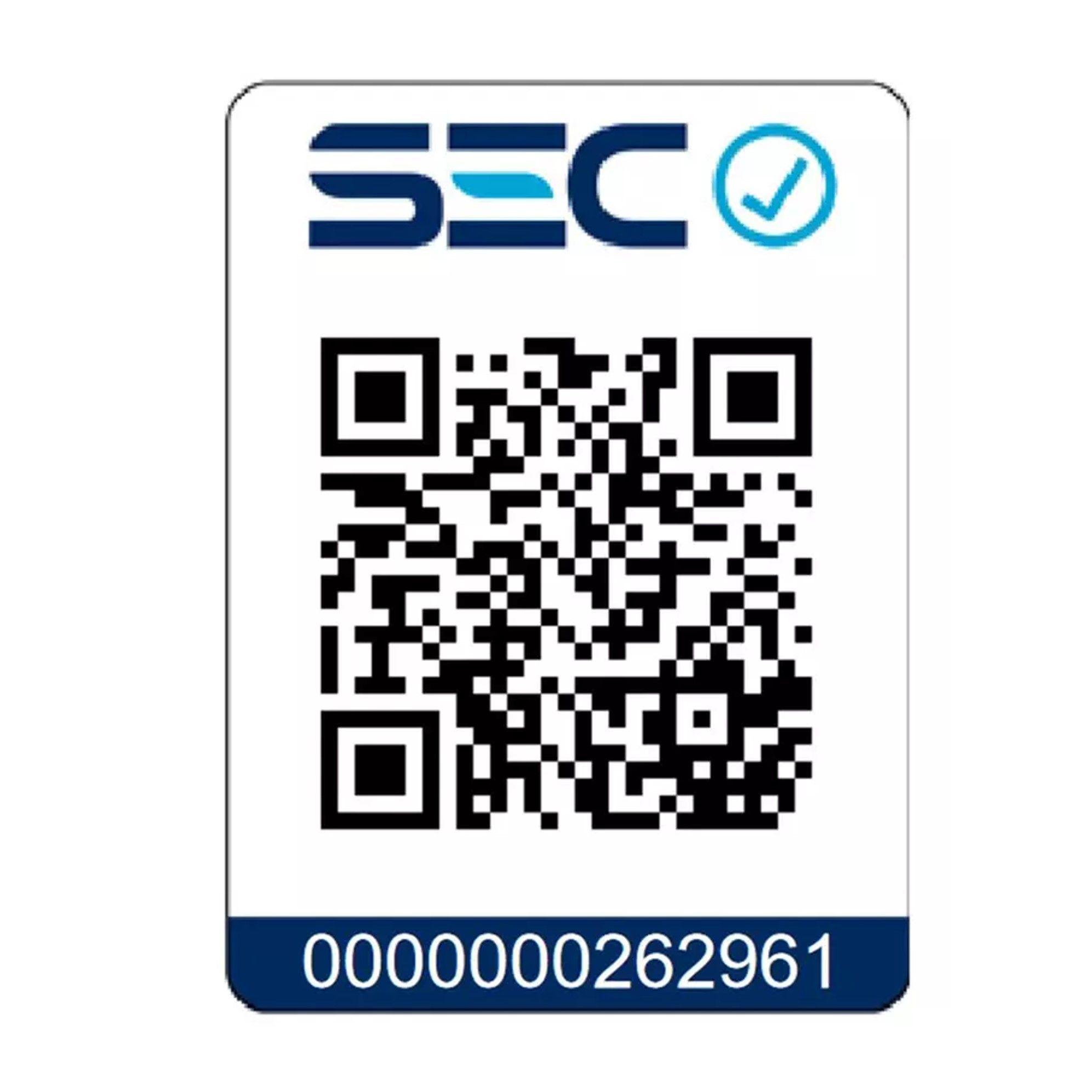 Tostadora De Pan Sandwichera Panini 1000w-3