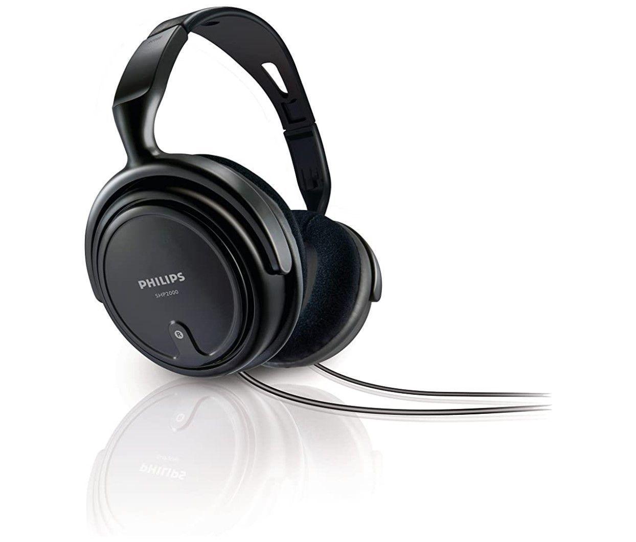AUDIFONO PHILIPS SPH2000-0