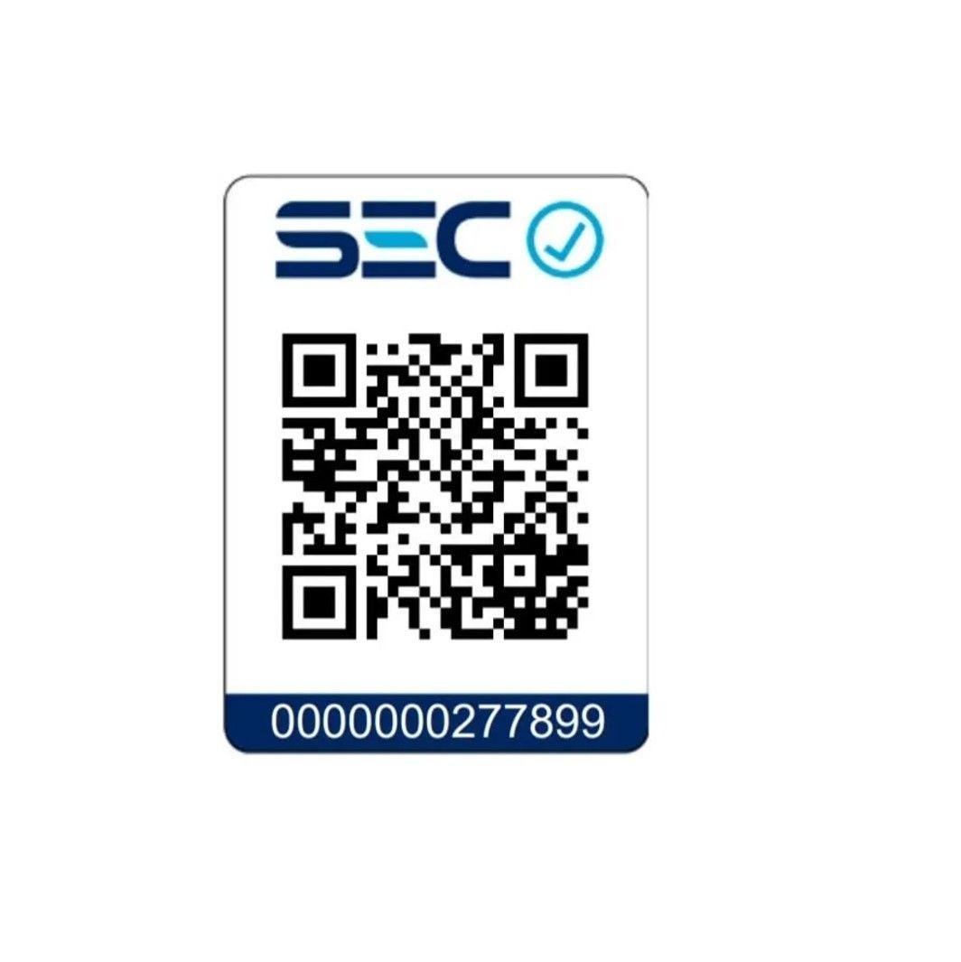 Batidora De Mano Mixer de Inmersi n 3 en 1-2