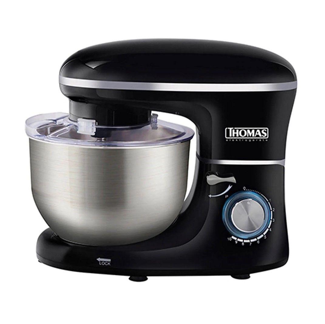 BATIDORA DE PEDESTAL THOMAS TH-910PN-0