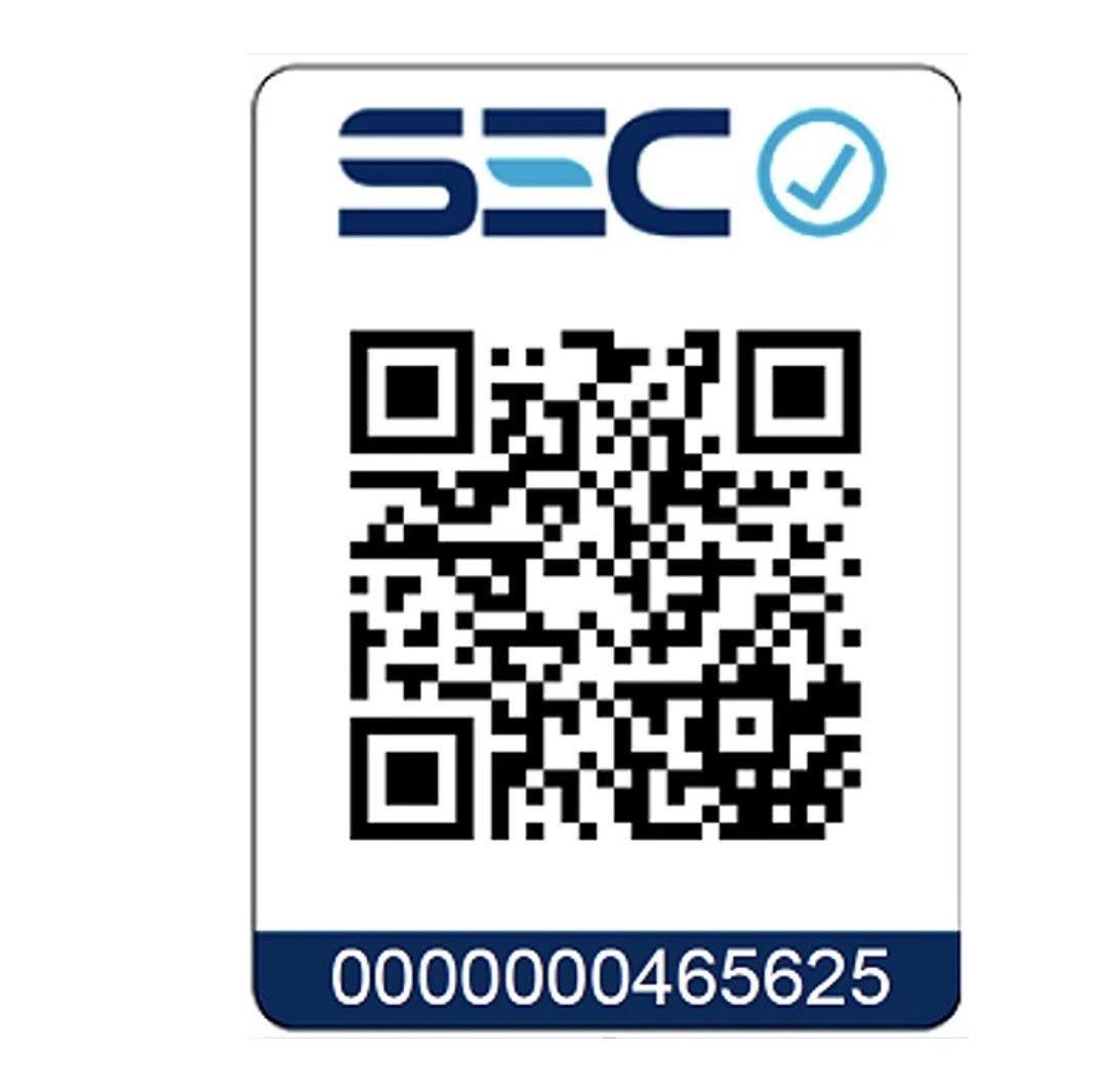 EXPRIMIDOR ELECTRICO 40W 1 LITRO-5