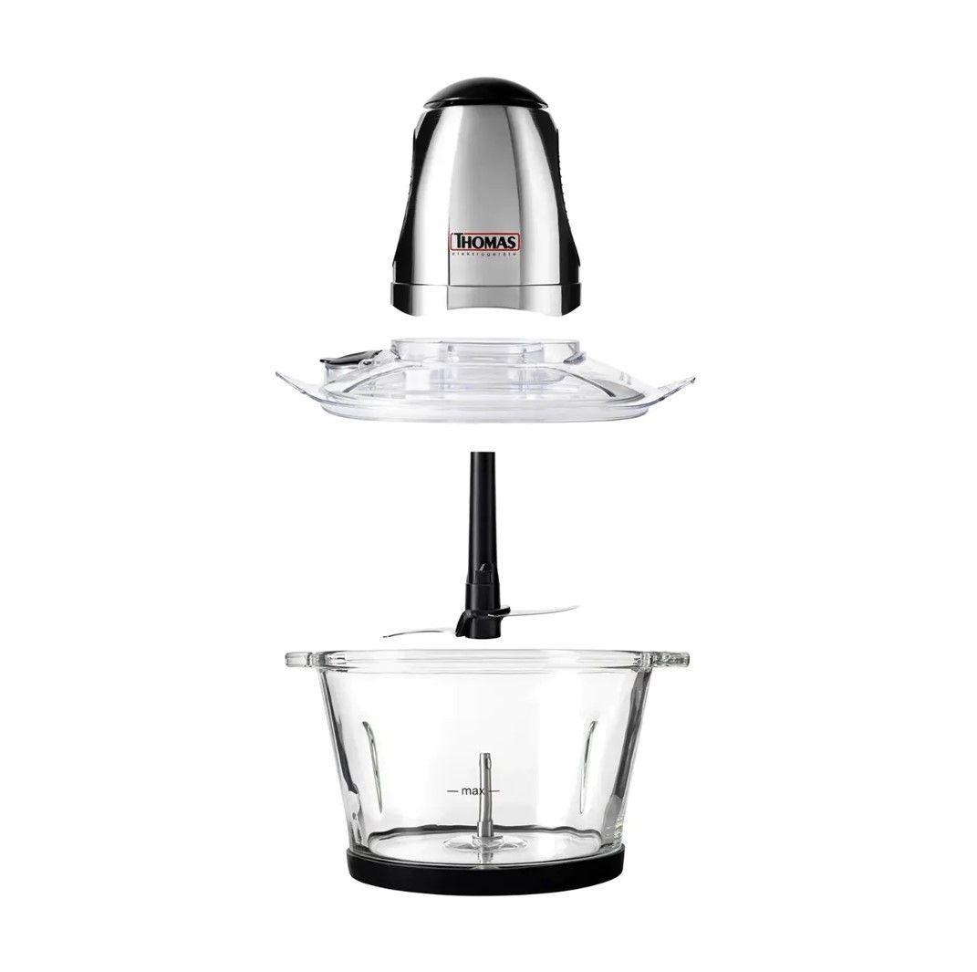 PICADORA DE ALIMENTOS THOMAS TH-9010V-1