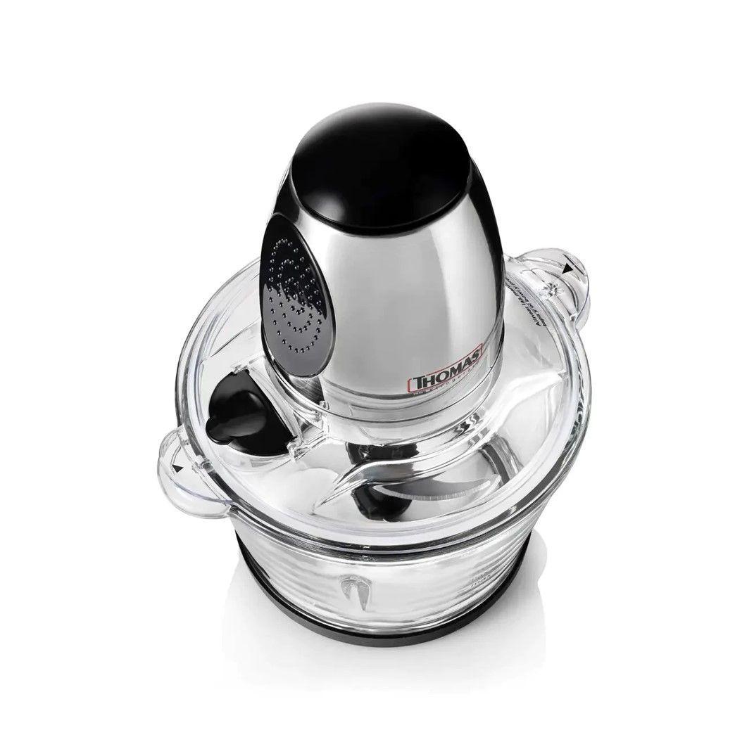 PICADORA DE ALIMENTOS THOMAS TH-9010V-3