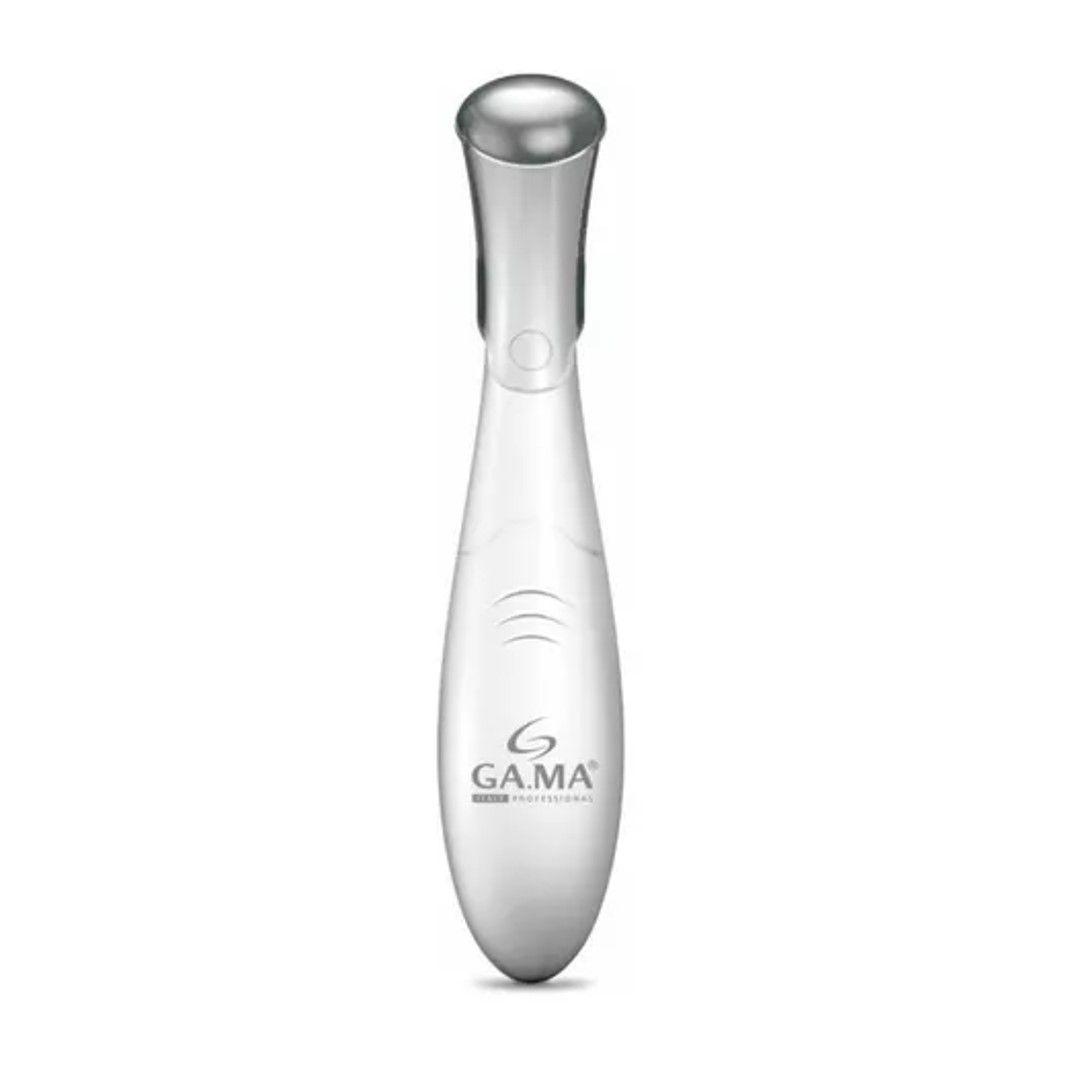 MASAJEADOR DE OJOS FACE SKIN CARE GAMA-0