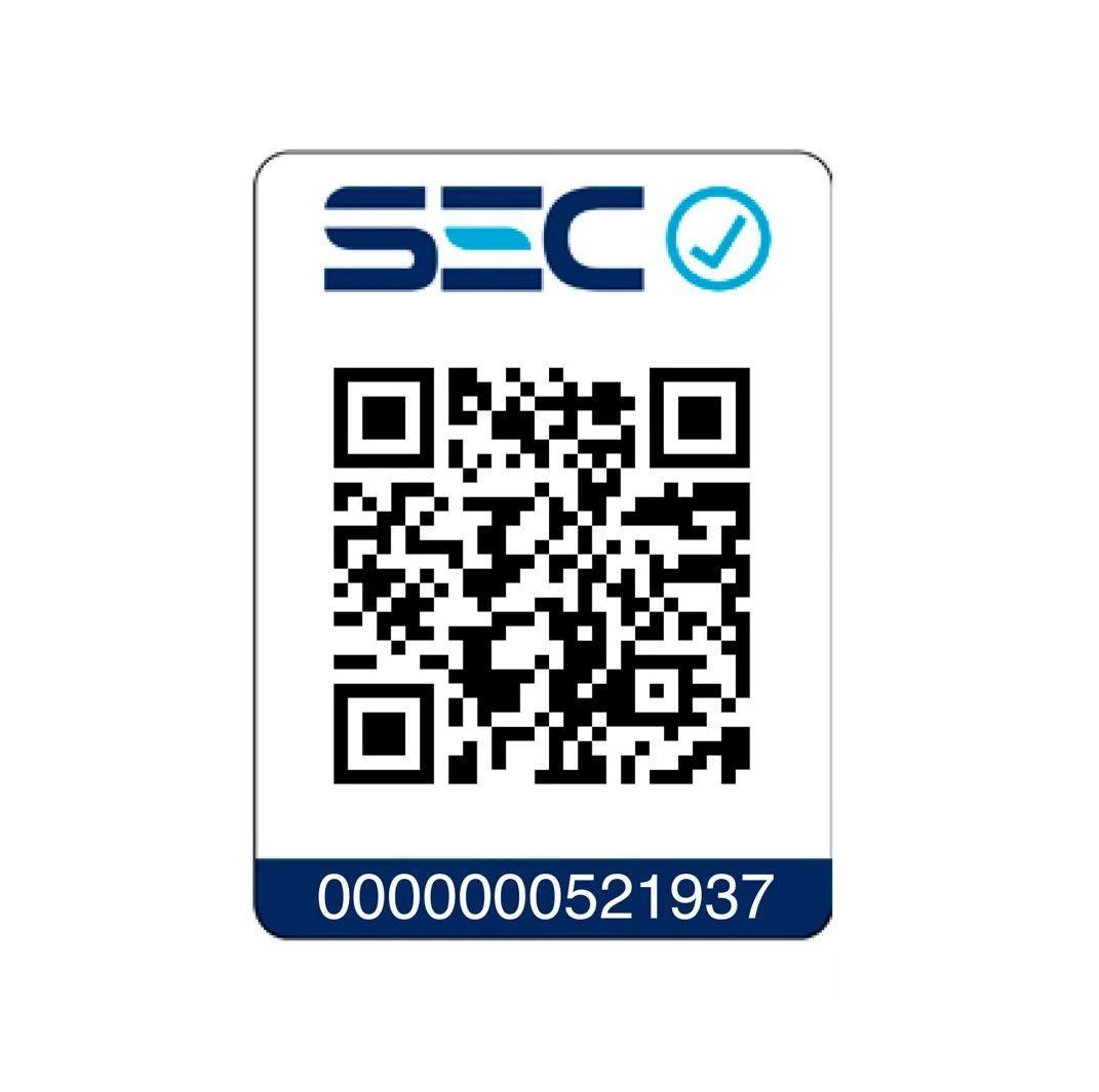 EXPRIMIDOR DE JUGO ELECTRICO 2 VELOCIDADES 800w-3