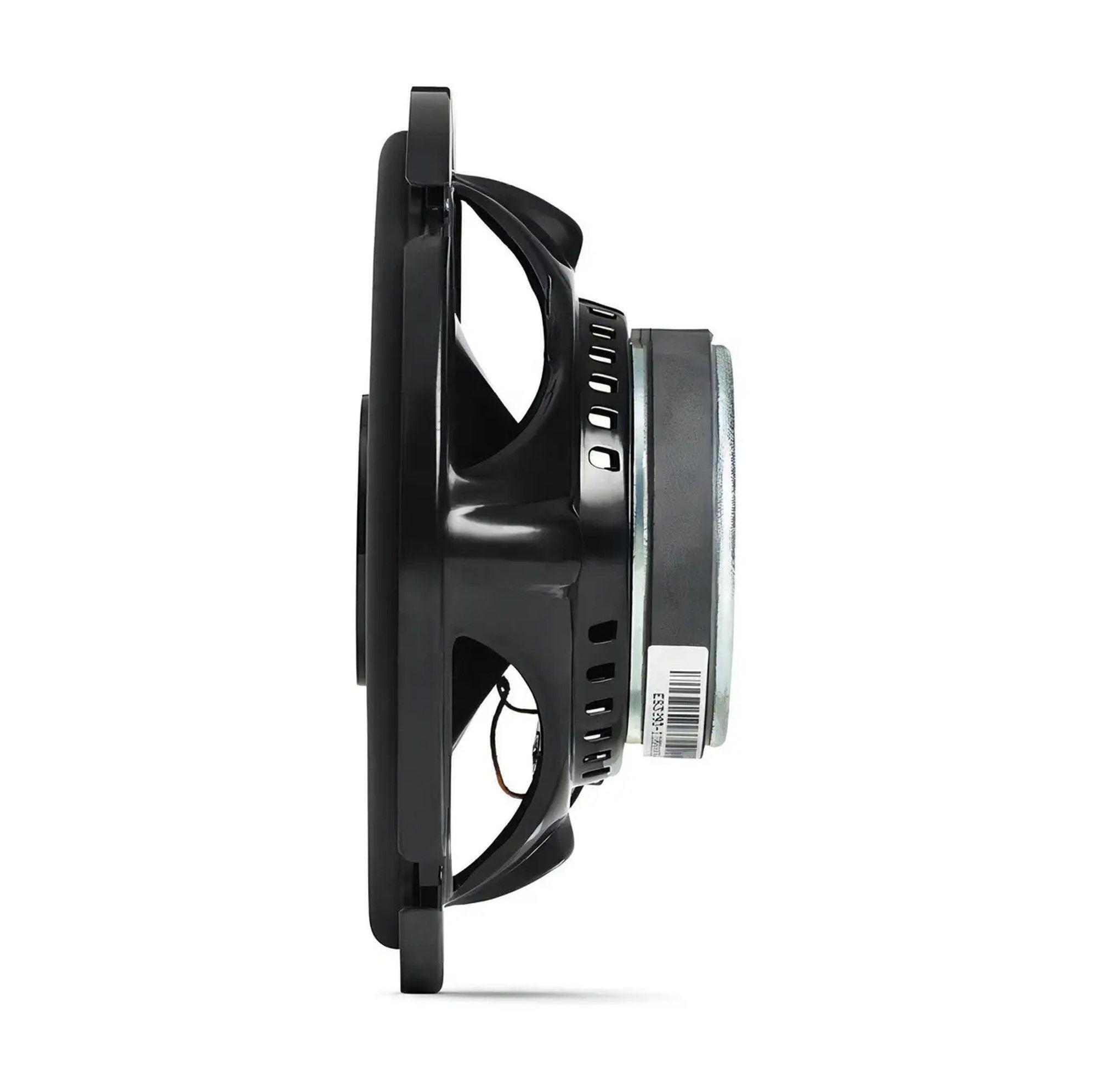 Parlante De Autos Jbl Stage3 637f 45W RMS 225W-2