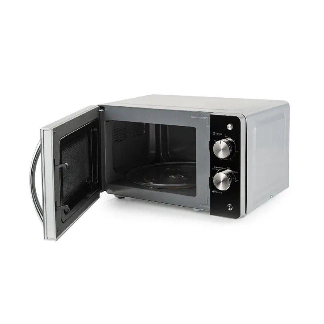 MICROONDAS 20 LITROS 800W THOMAS-2