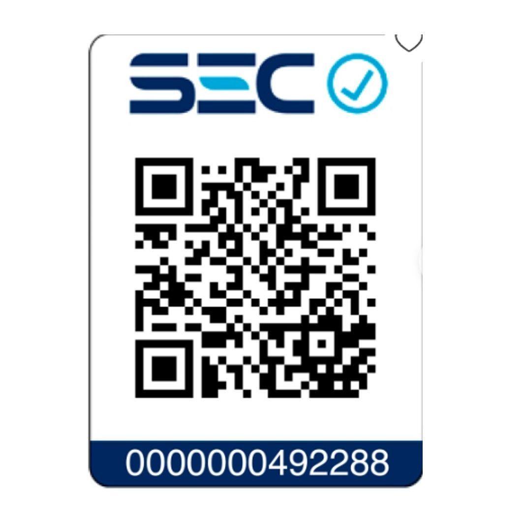 MICROONDAS 20 LITROS 800W THOMAS-3