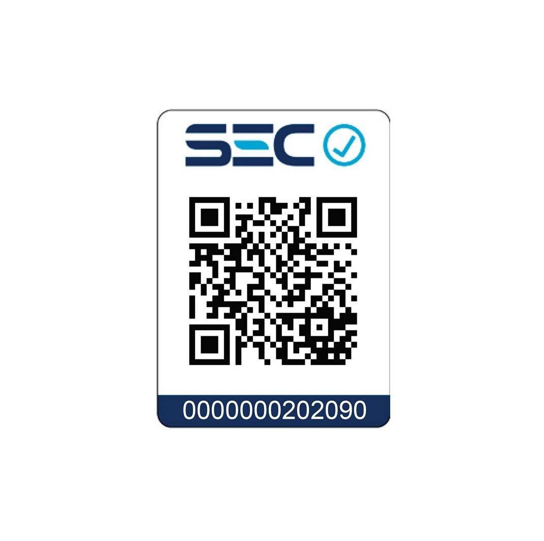 TOSTADOR DE PAN ELECTRICO 2 PANES THOMAS 800W-4