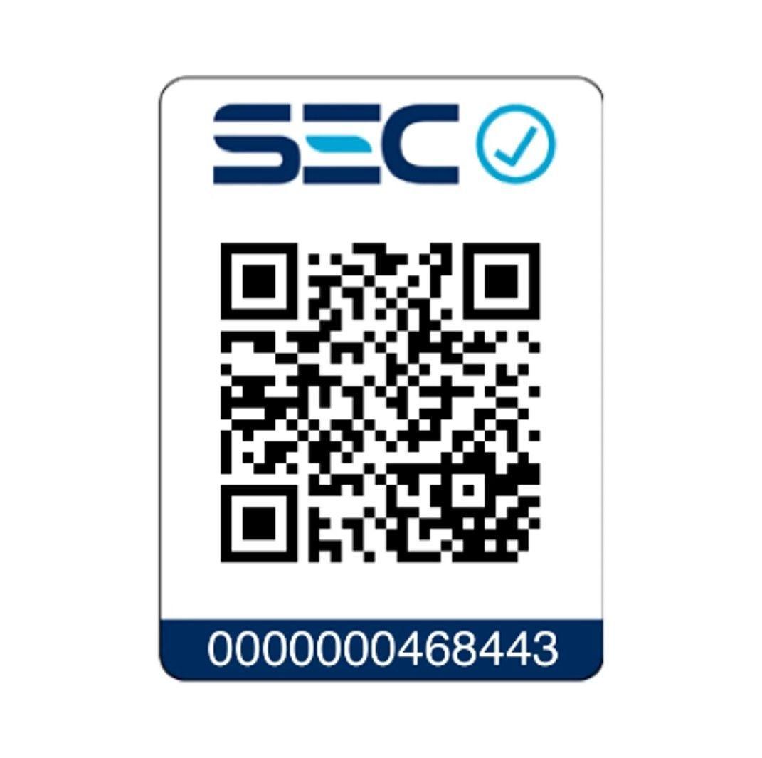 Hervidor De Agua El ctrico Thomas 2200w 3 litros-3