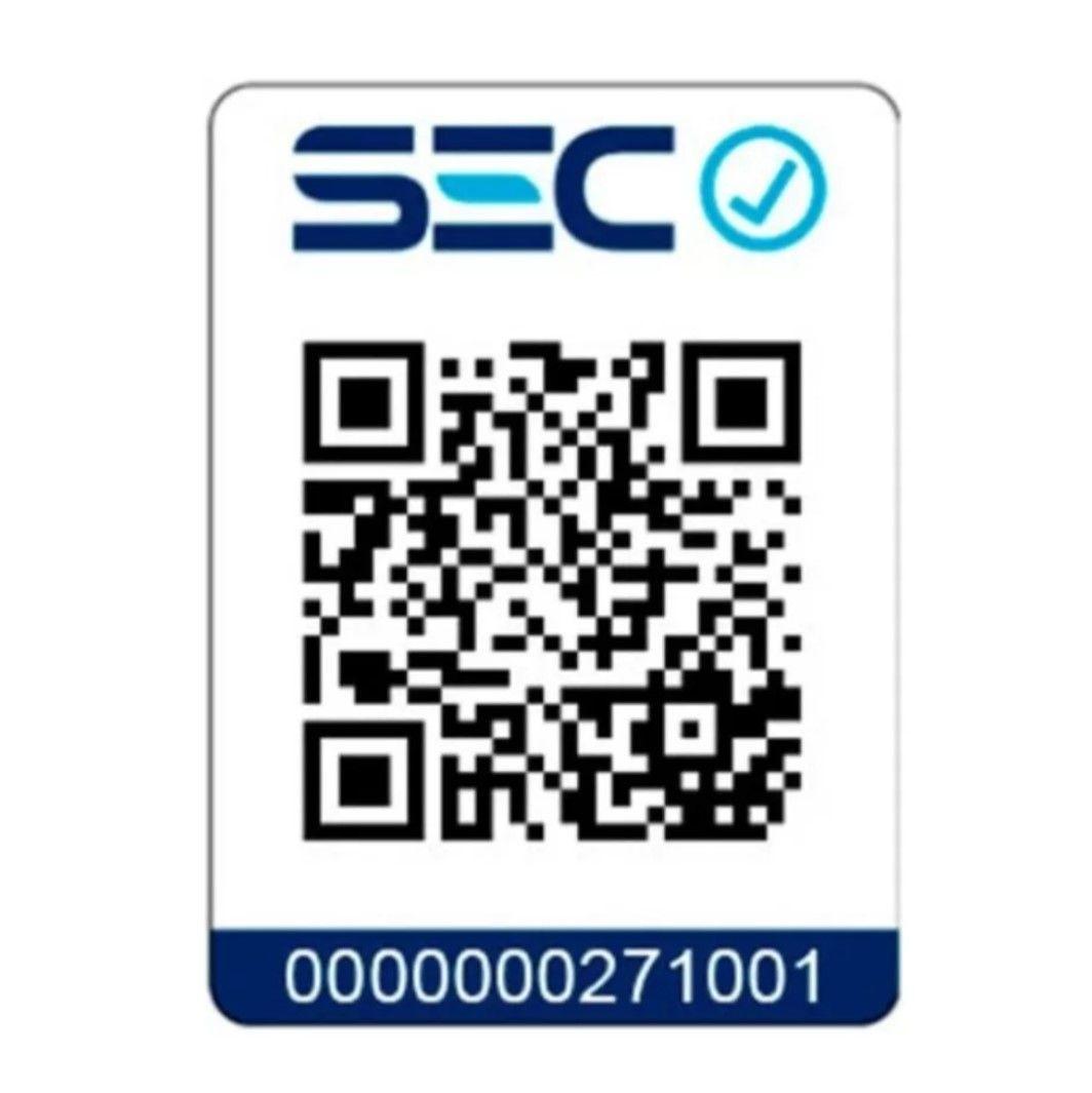 Maquina Inal mbrica Cortadora Pelo Cabello Philips HC3525-5