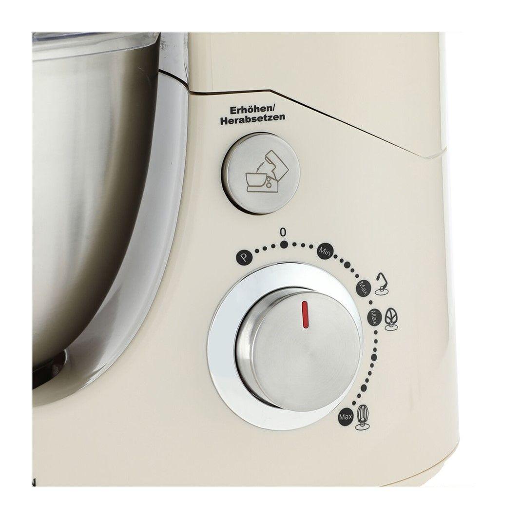 Batidora Ursus Trotter 700w 28 Velocidades De Pedestal-4