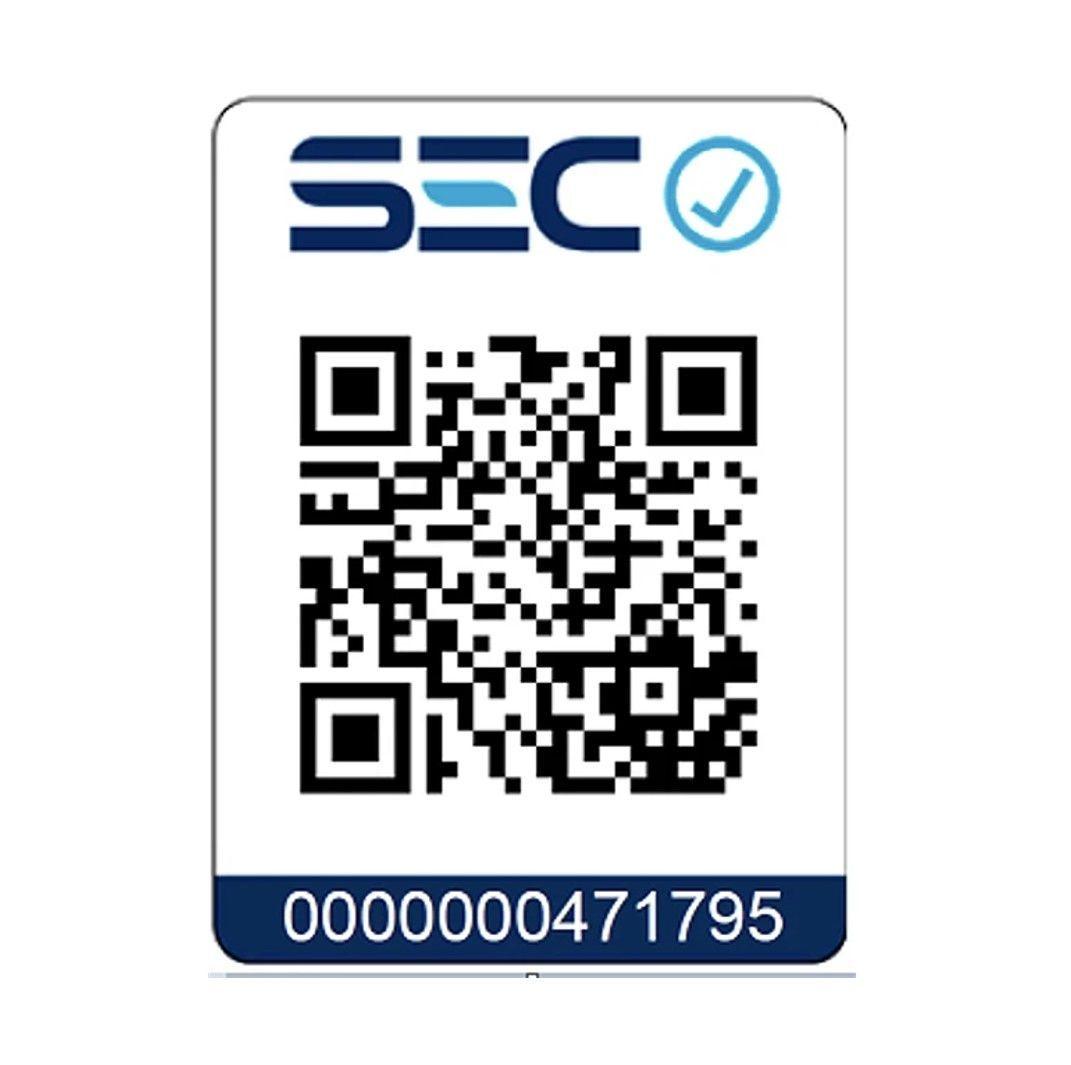 Batidora Ursus Trotter 700w 28 Velocidades De Pedestal-5