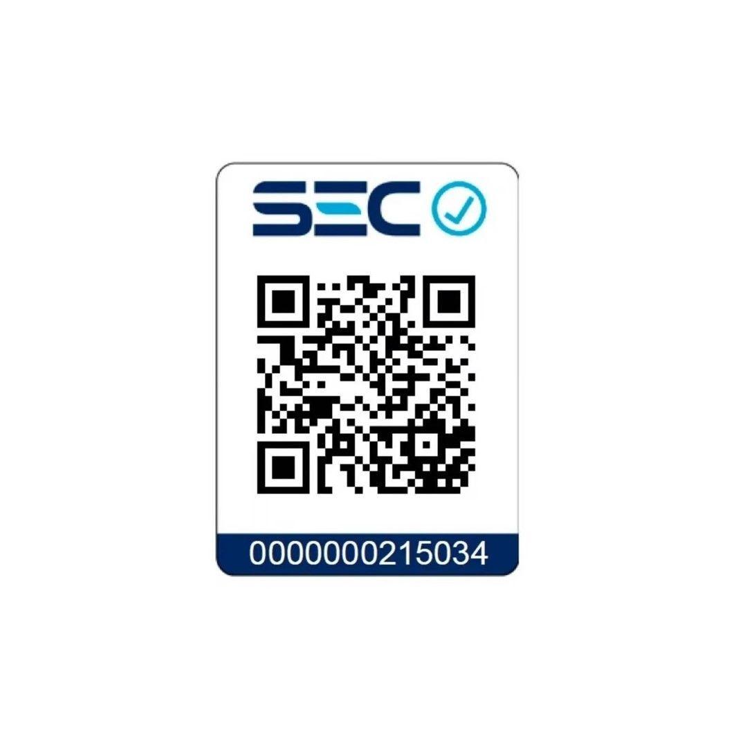 SECADOR DE CABELLO DIAMOND CERAMIC STD 2300W-5