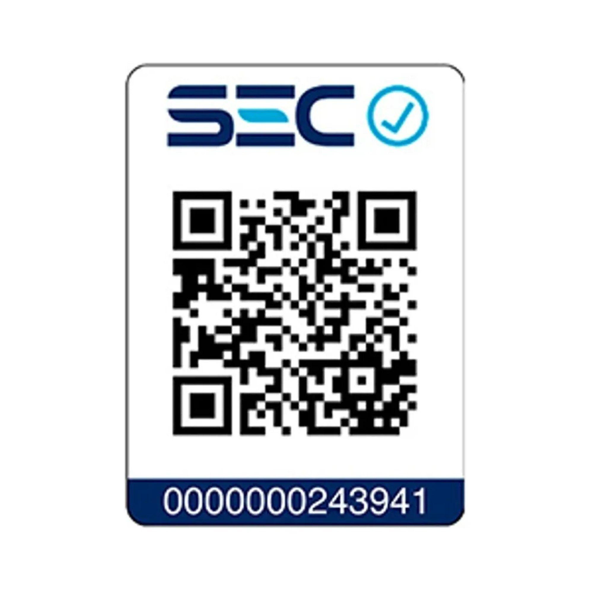 Plancha De Ropa A Vapor Ursus Trotter 2400W-3