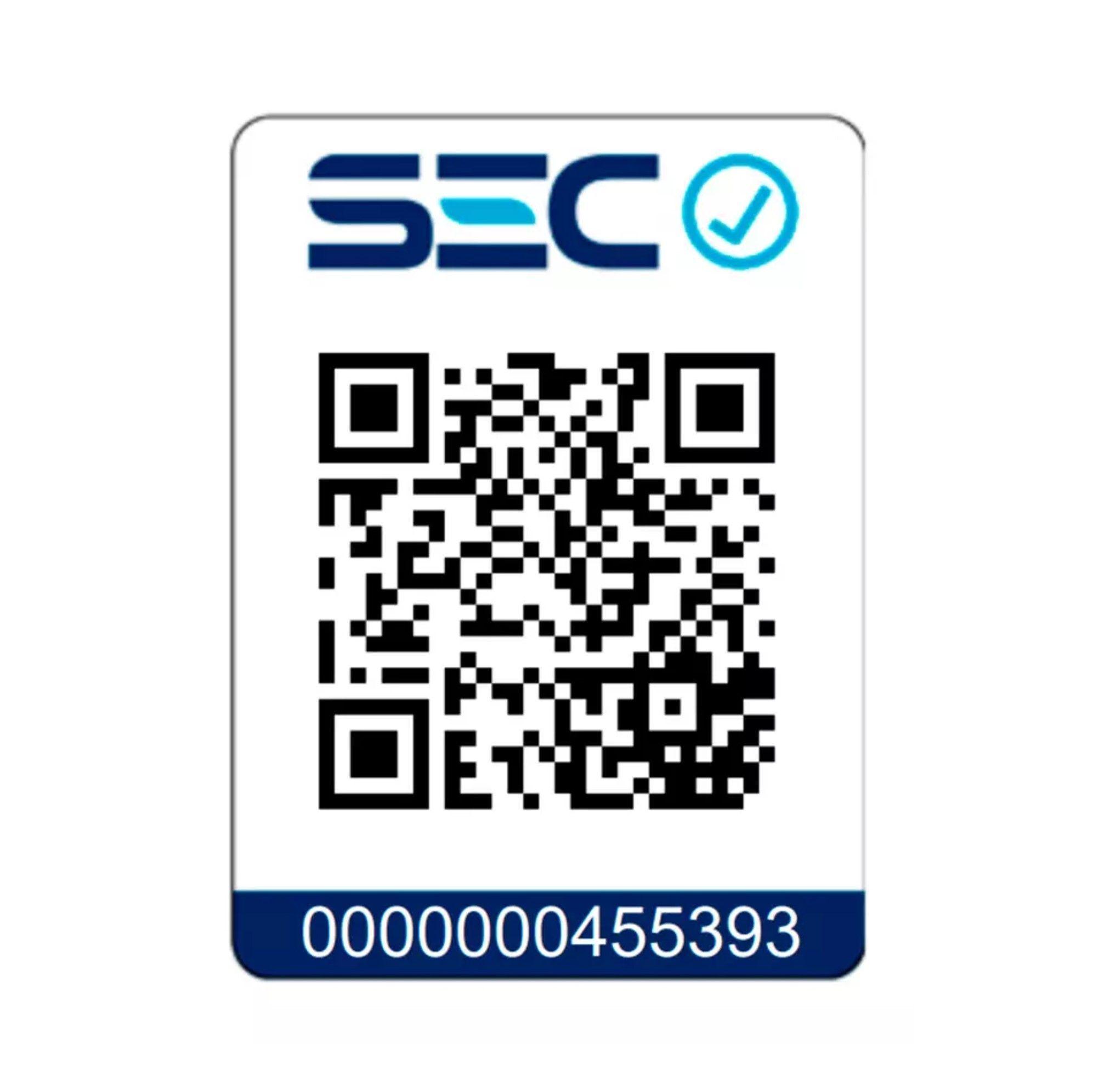 Licuadora Philips 1500w 2 Litros Acero Inoxidable-3