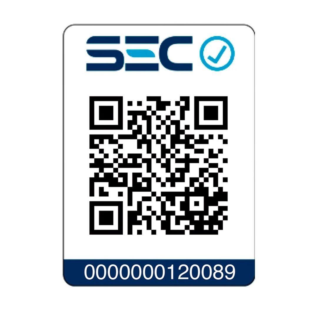 Picadora Moulinex Turbo Multifuncional 750W Moulinex 1 2 3-3