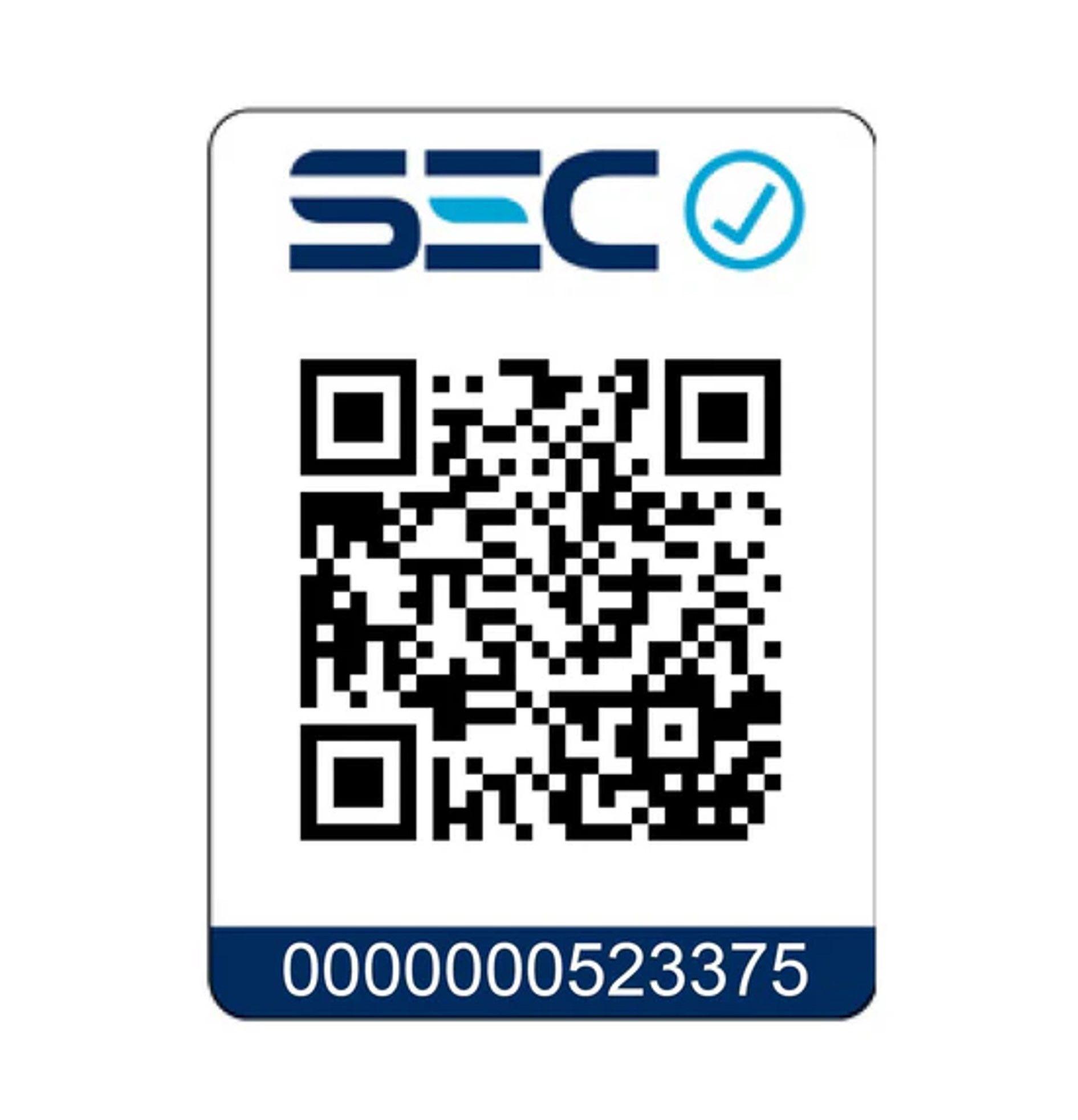 Horno El ctrico Aiwa 32 Litros Antiadherente 1800w-3