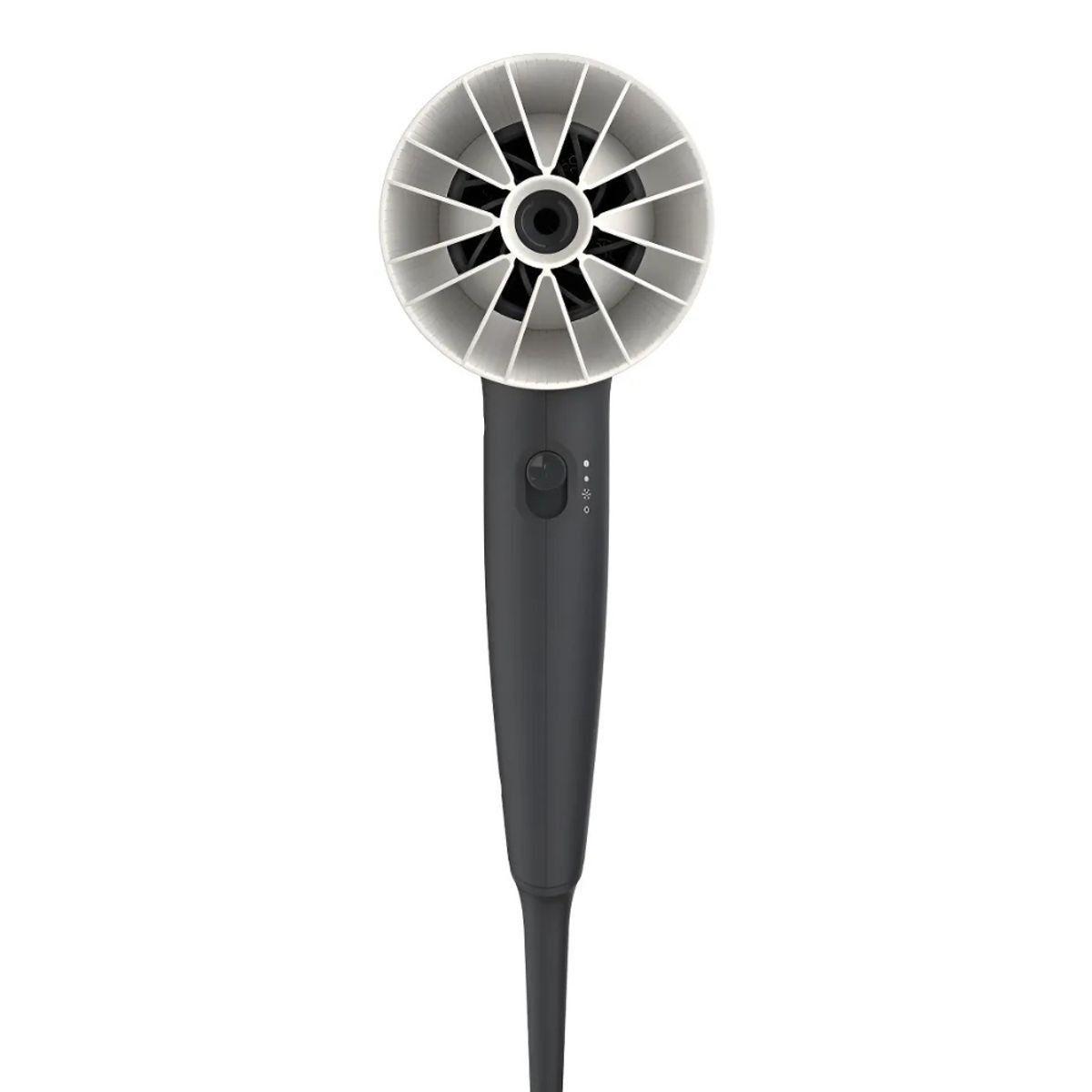 SECADOR DE CABELLO PHILIPS 1600W 3 VELOCIDADES-6