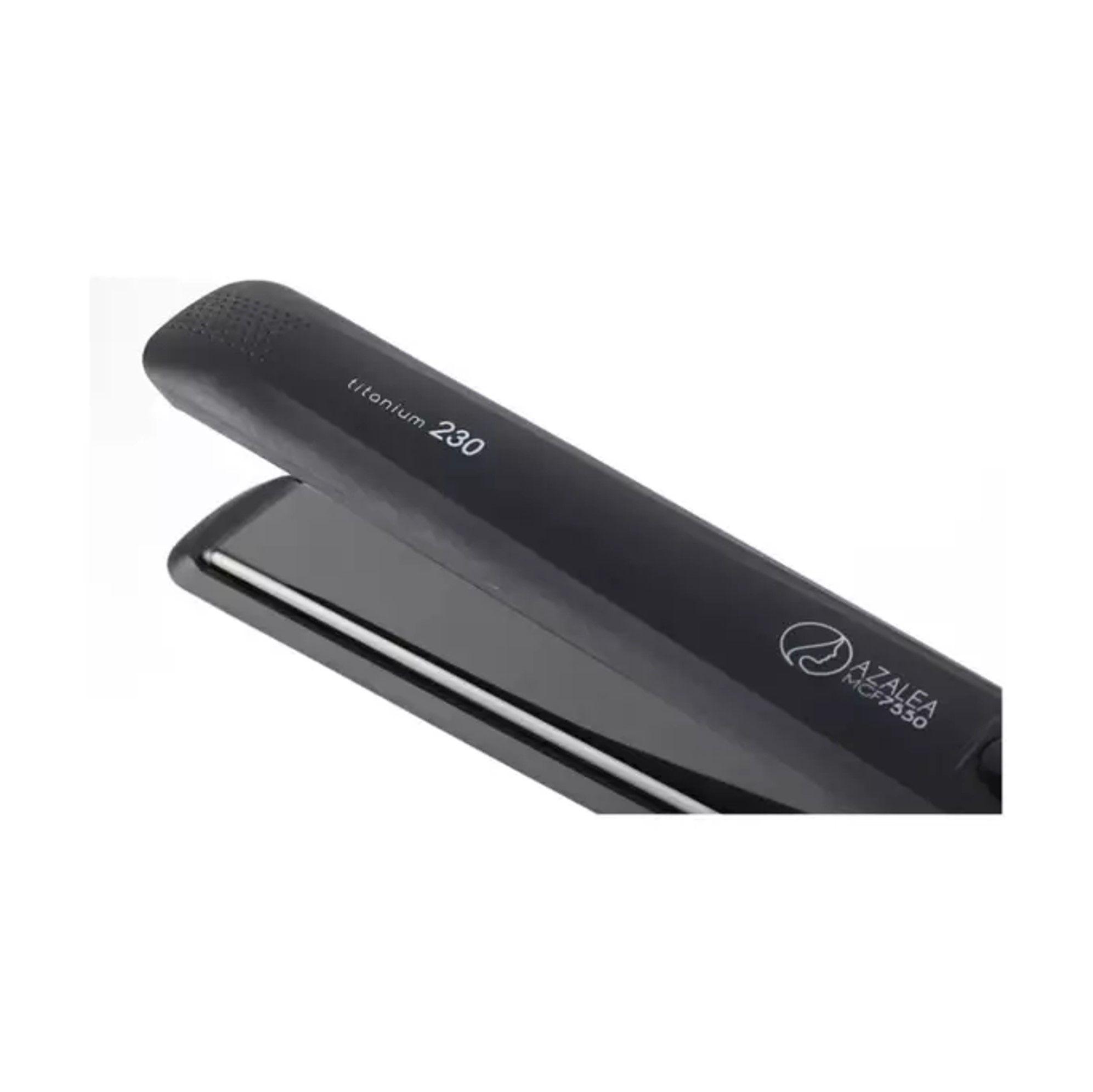 Plancha Alisador de Cabello Magefesa Azalea 45W-2