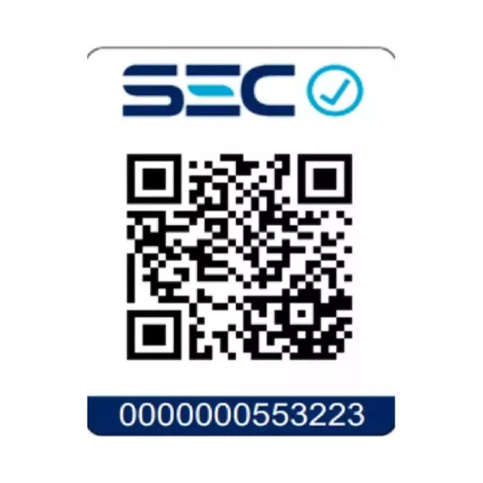 Plancha Alisador de Cabello Magefesa Azalea 45W-4