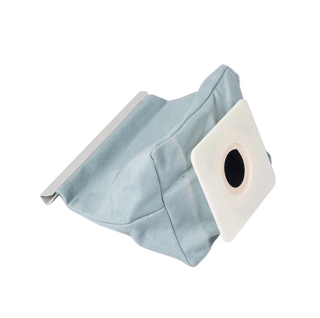 ASPIRADORA DE ARRASTRE 1600W 3 4 LITROS-2