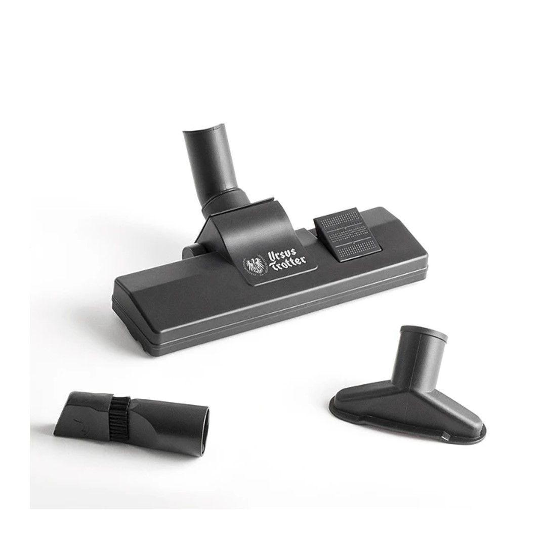 ASPIRADORA DE ARRASTRE 1600W 3 4 LITROS-3