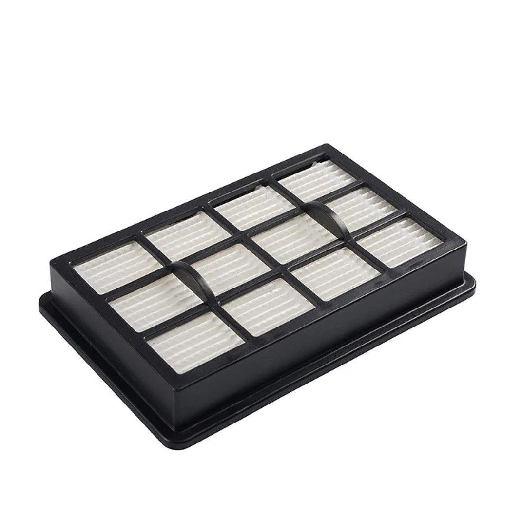 ASPIRADORA DE ARRASTRE 1600W 3 4 LITROS-4