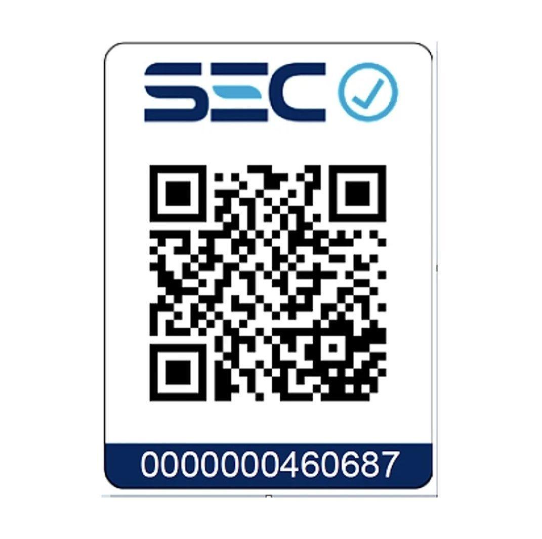 ASPIRADORA DE ARRASTRE 1600W 3 4 LITROS-5