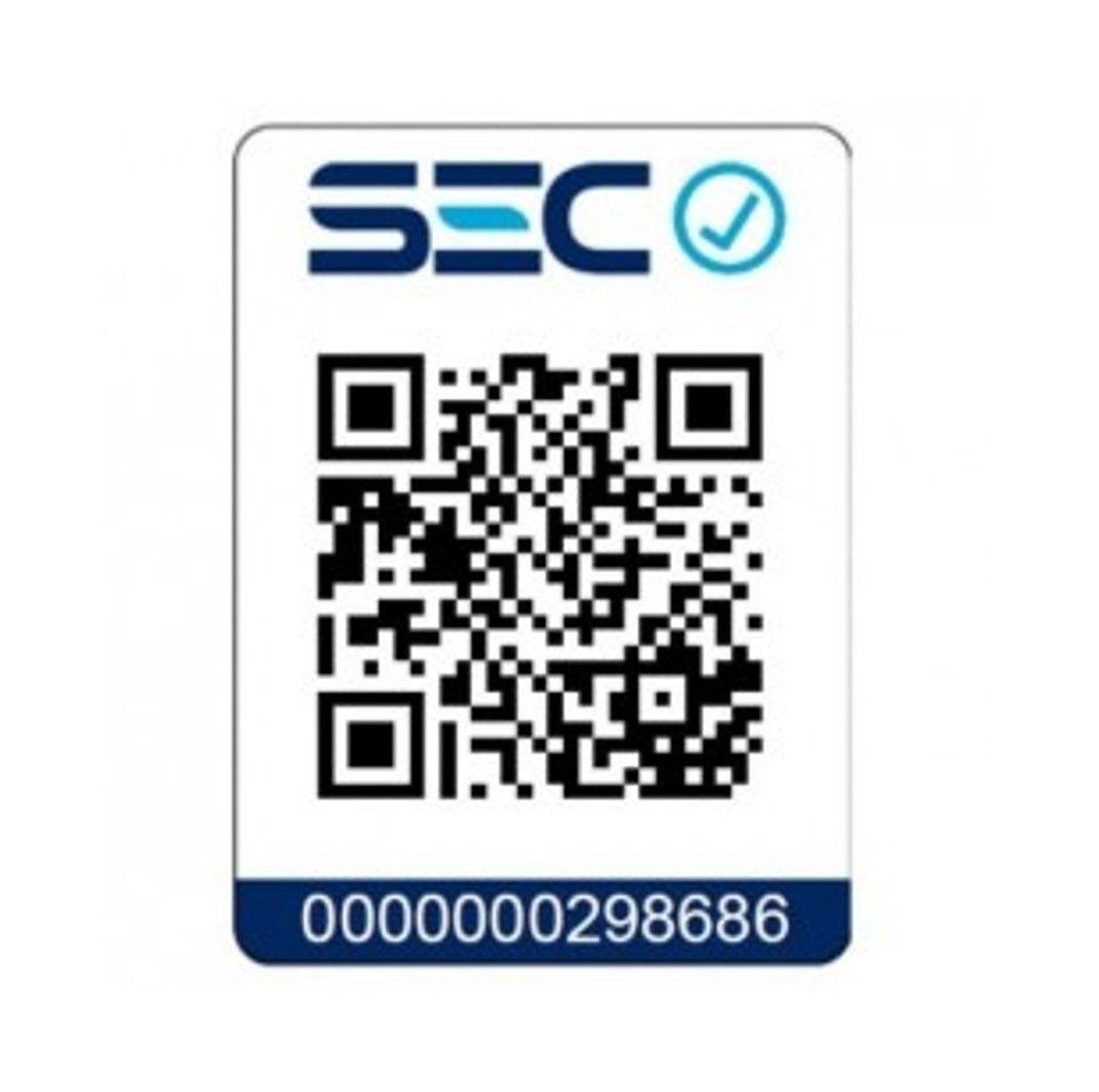 SECADOR DE PELO MISTRAL TURMALINA ION 220V 3 TEMPERATURAS-3