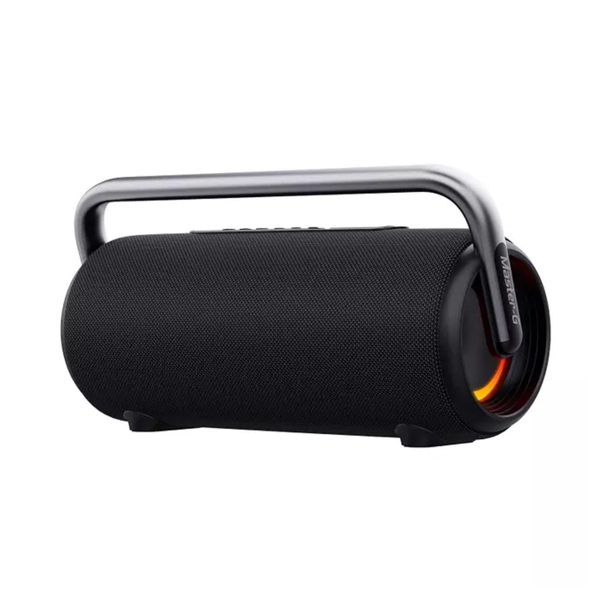 Parlante Bluetooth Sound Box Plus 21W-2