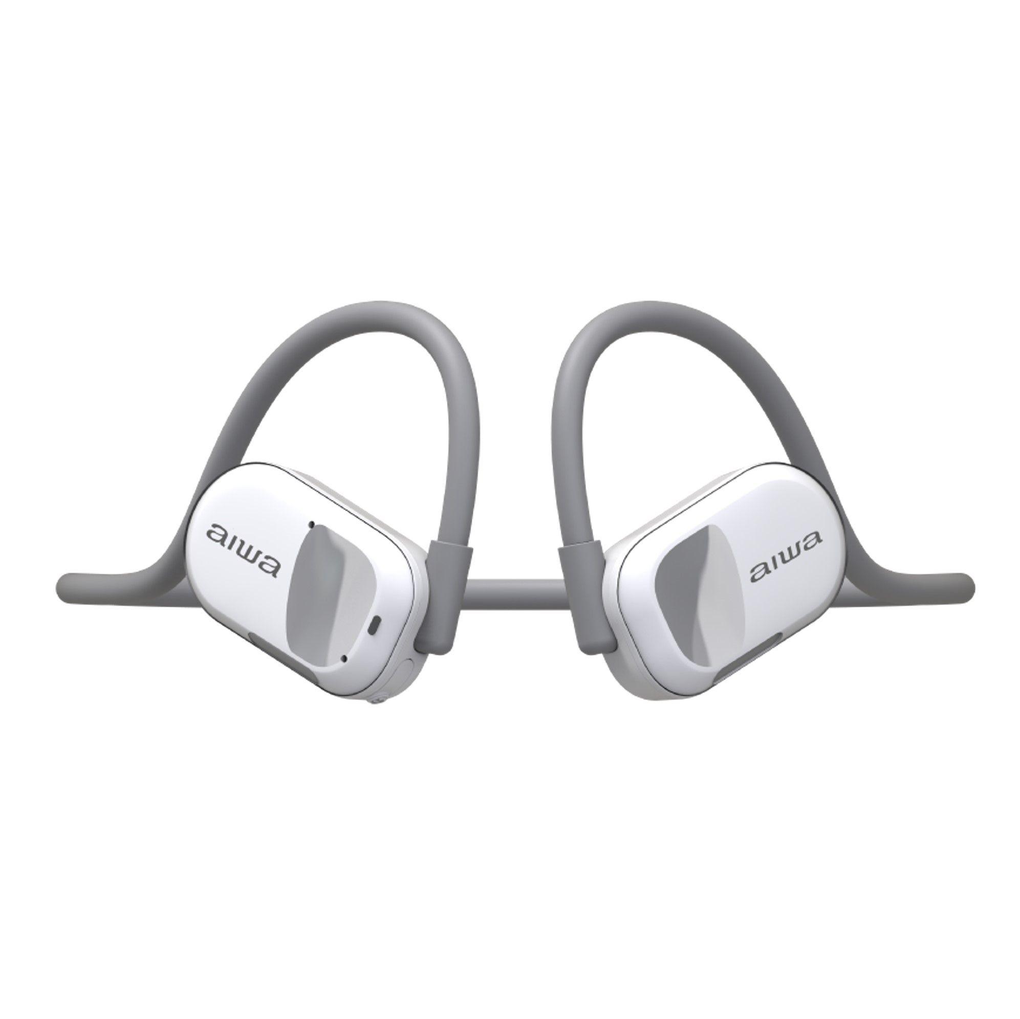 Aud fonos Bluetooth Sports AIWA Inalambricos-2