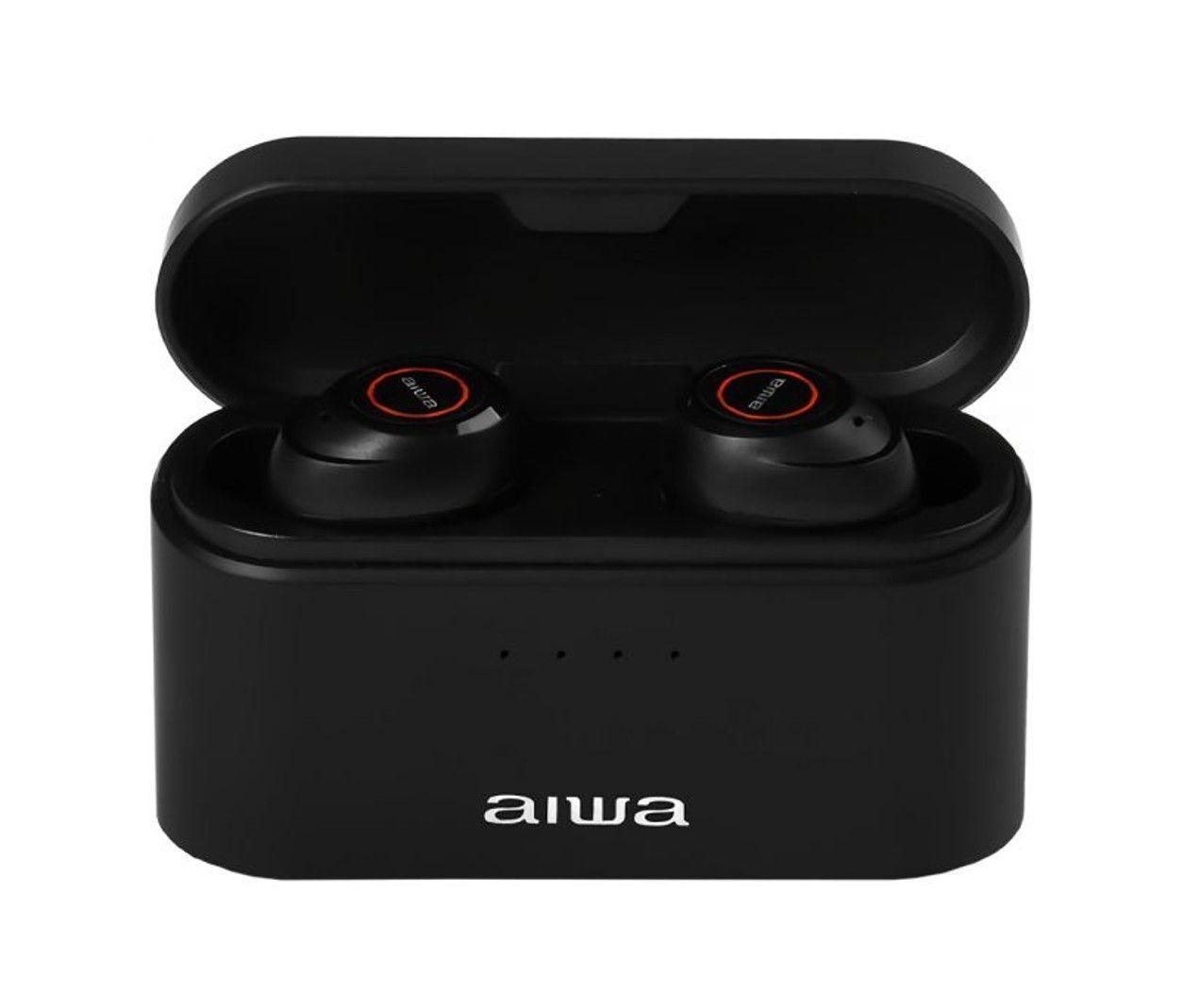 AUDIFONO INALAMBRICO AIWA -0
