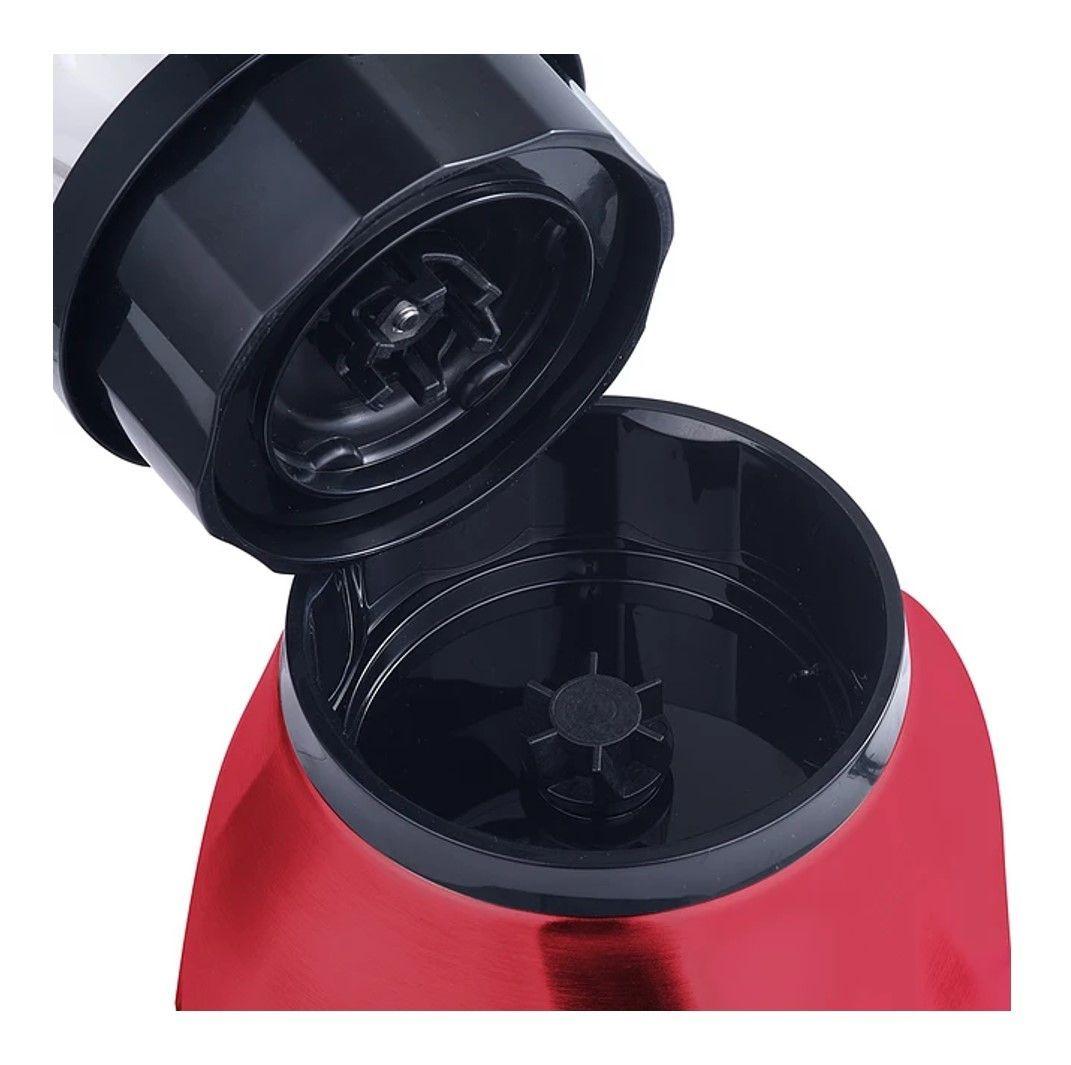 LICUADORA 1000W 4 VELOCIDADES MAS PULSO 1000W-3