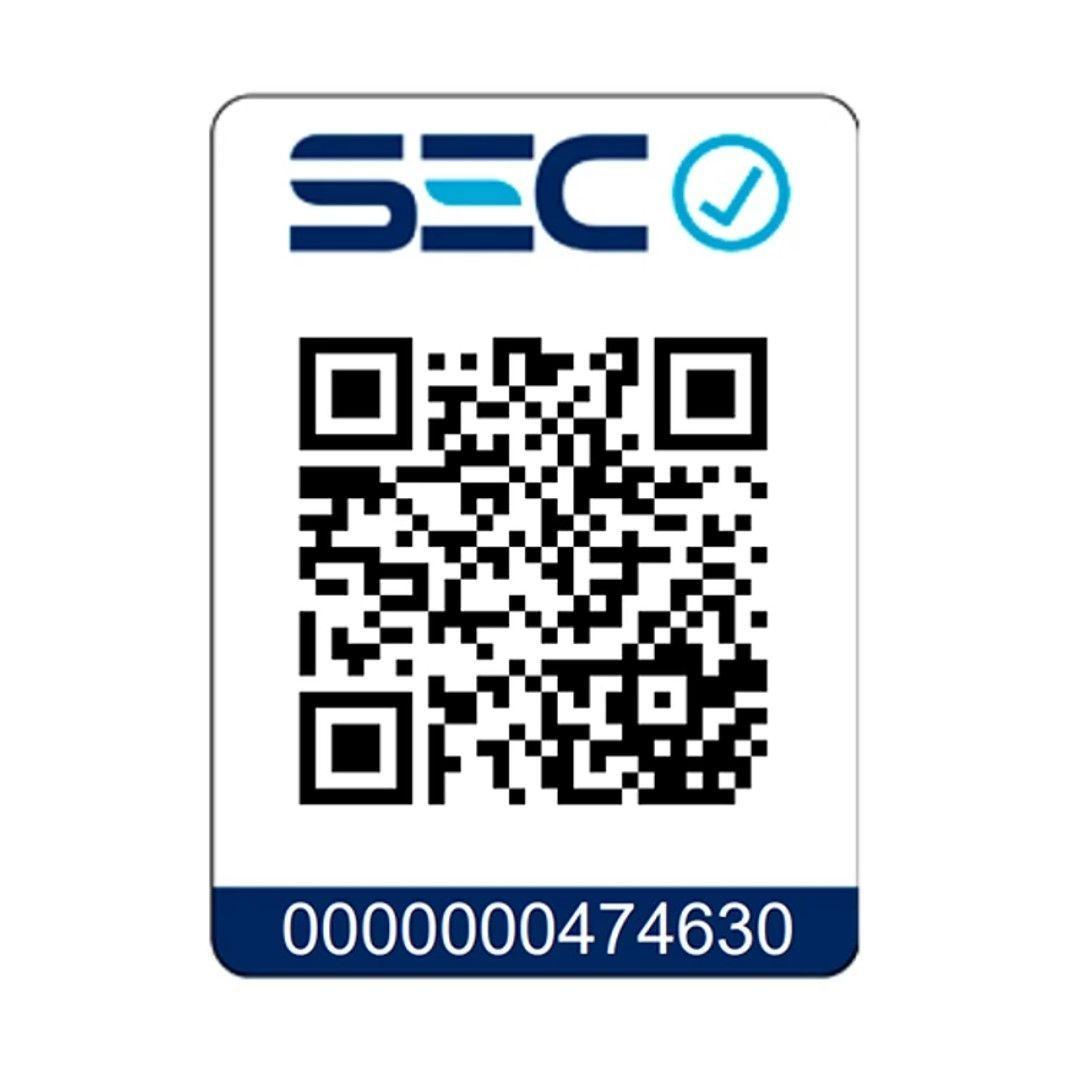 LICUADORA 1000W 4 VELOCIDADES MAS PULSO 1000W-4