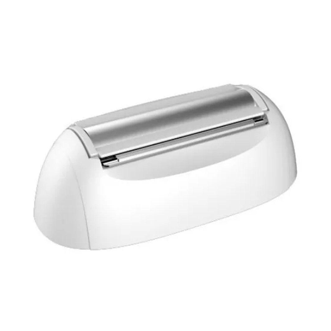 Depiladora Gama Skin Pro 2 Recargable-2