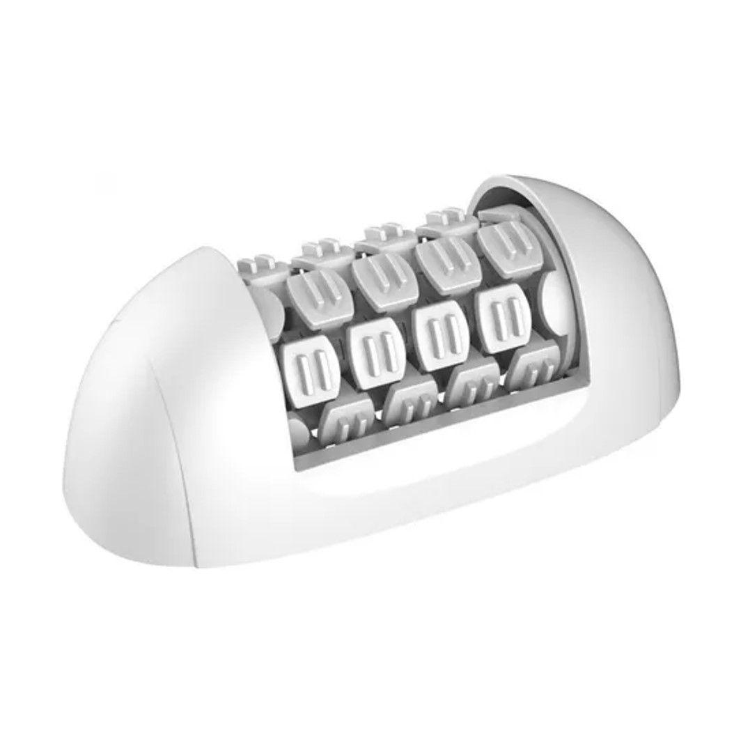 Depiladora Gama Skin Pro 2 Recargable-3