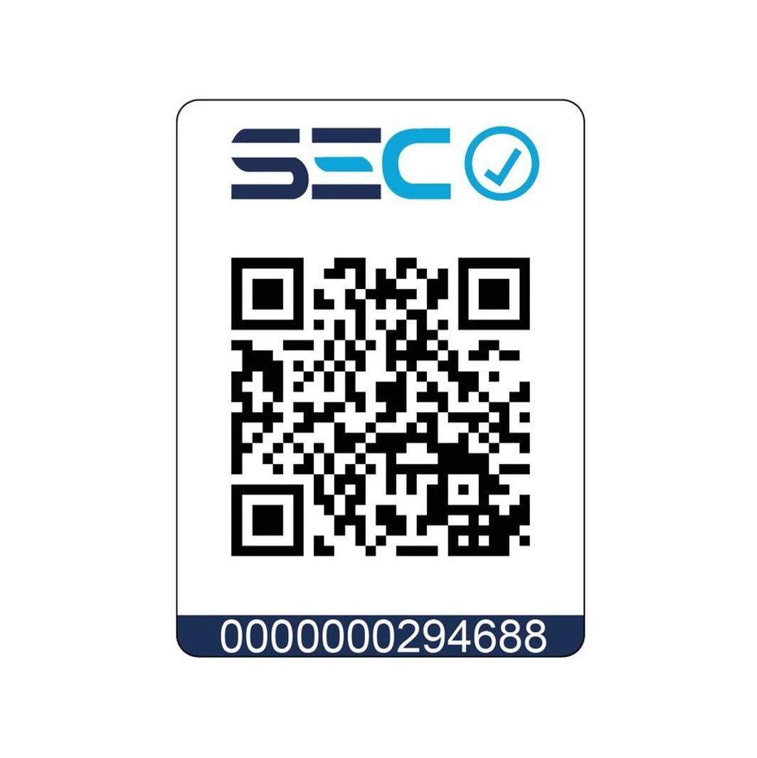 Depiladora Gama Skin Pro 2 Recargable-6