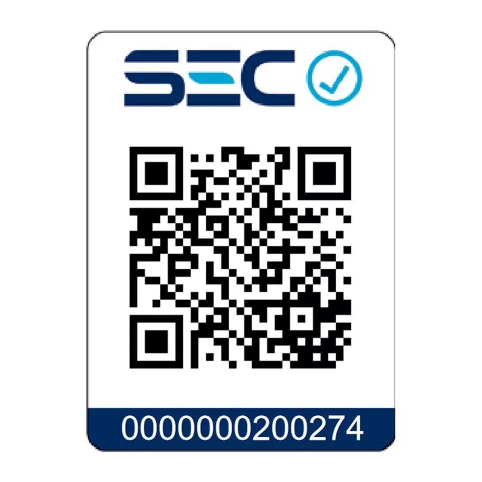 Parrilla El ctrica UT Ecokeramik Red 1500W-4