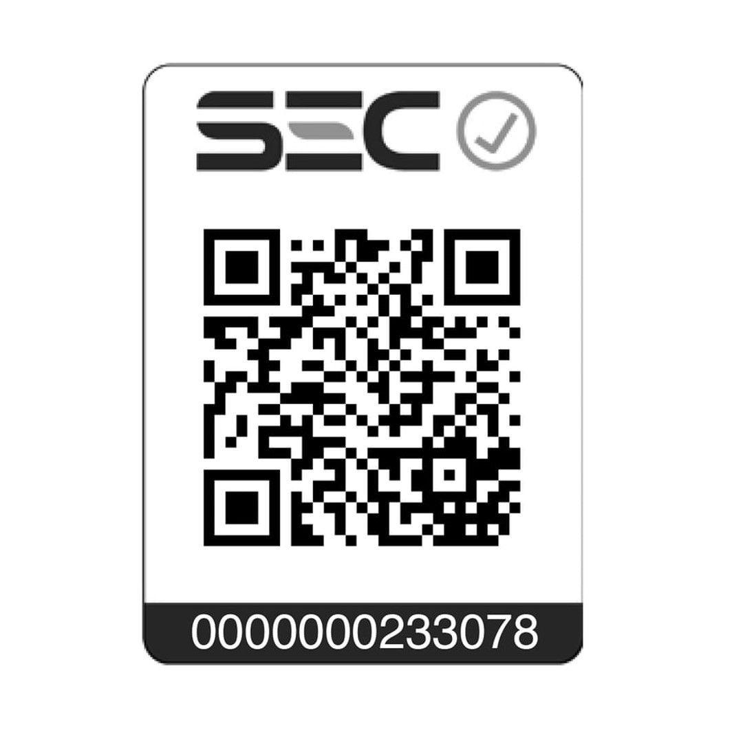 PLANCHA ALISADOR DE PELO GAMA KERATION LED DIGITAL-6