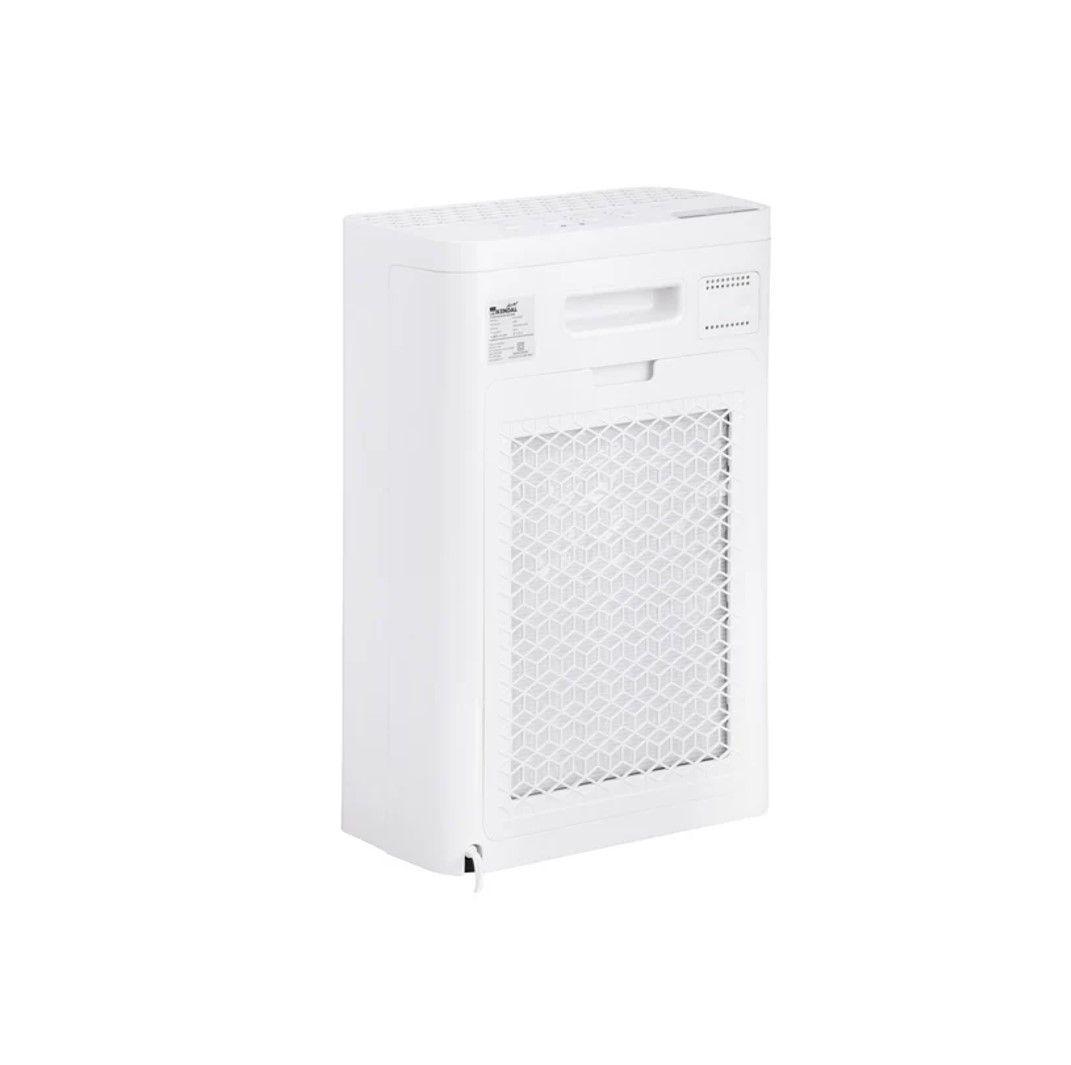 PURIFICADOR DE AIRE IONIZADOR PORTÁTIL-2