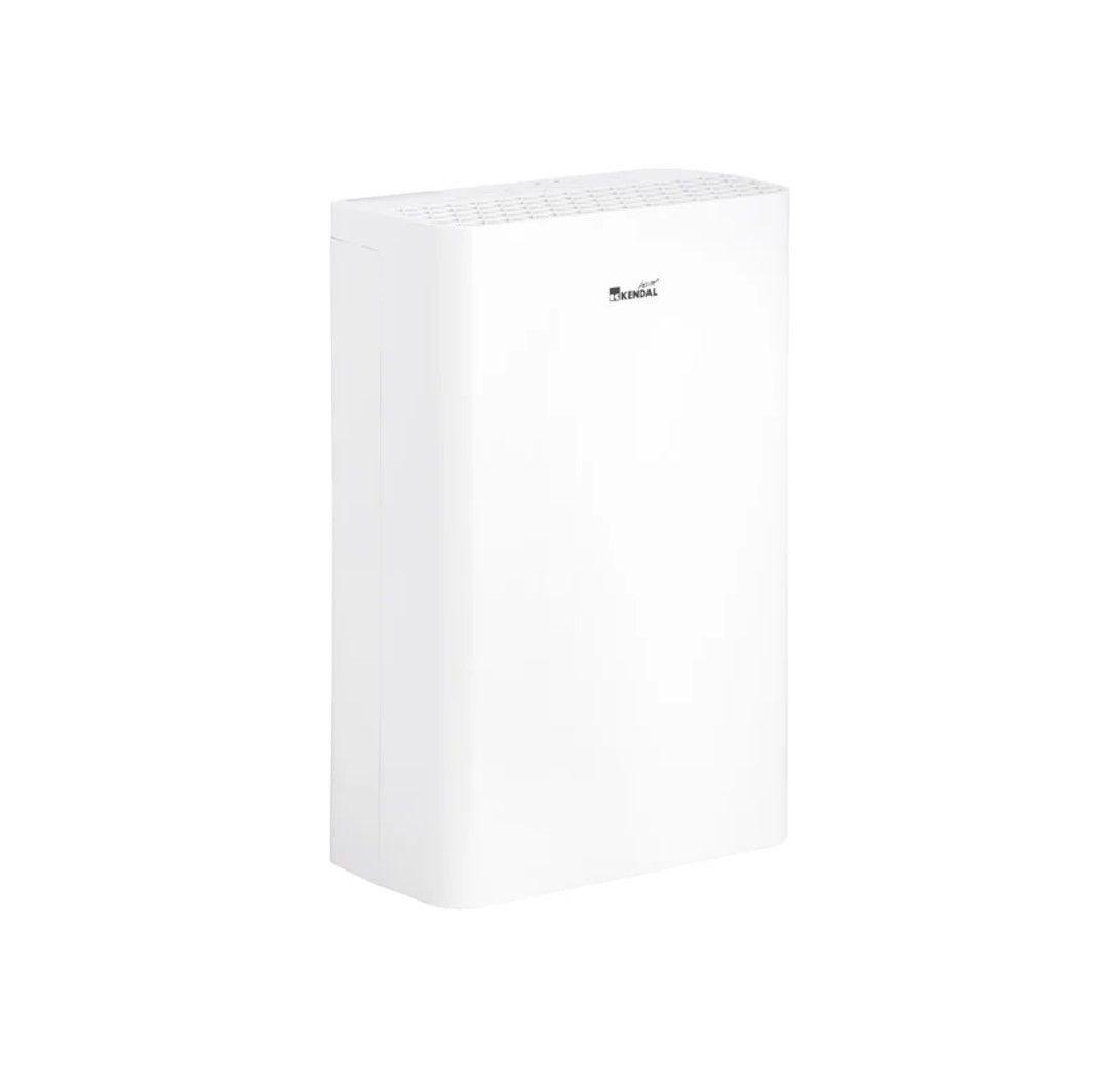 PURIFICADOR DE AIRE IONIZADOR PORTÁTIL-3