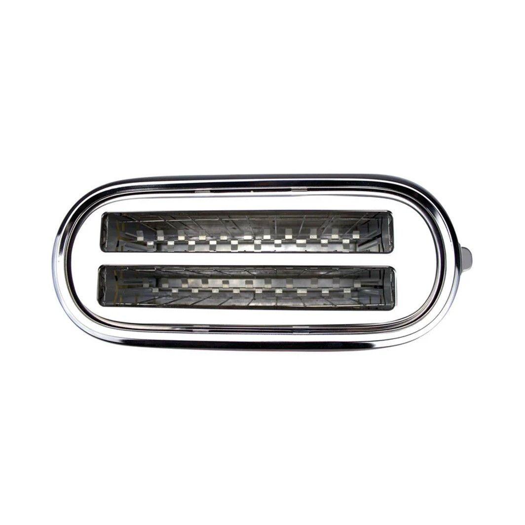 Tostador De Pan 7 Niveles De Temperatura 1300w-3