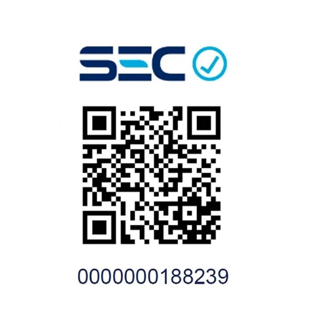 Tostador De Pan 7 Niveles De Temperatura 1300w-5