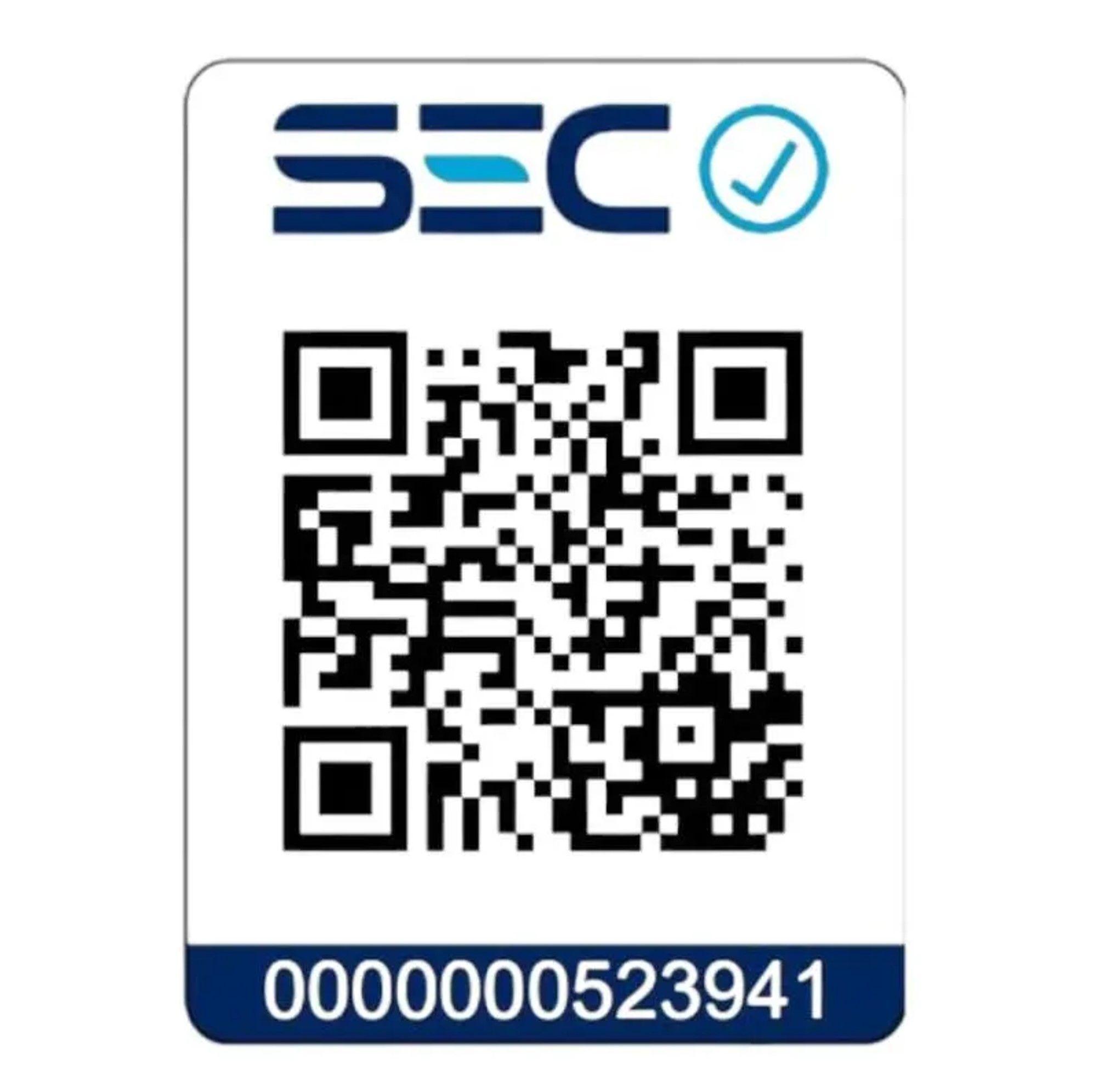 Aspiradora Vertical Aiwa y Trapeadora 120w-3